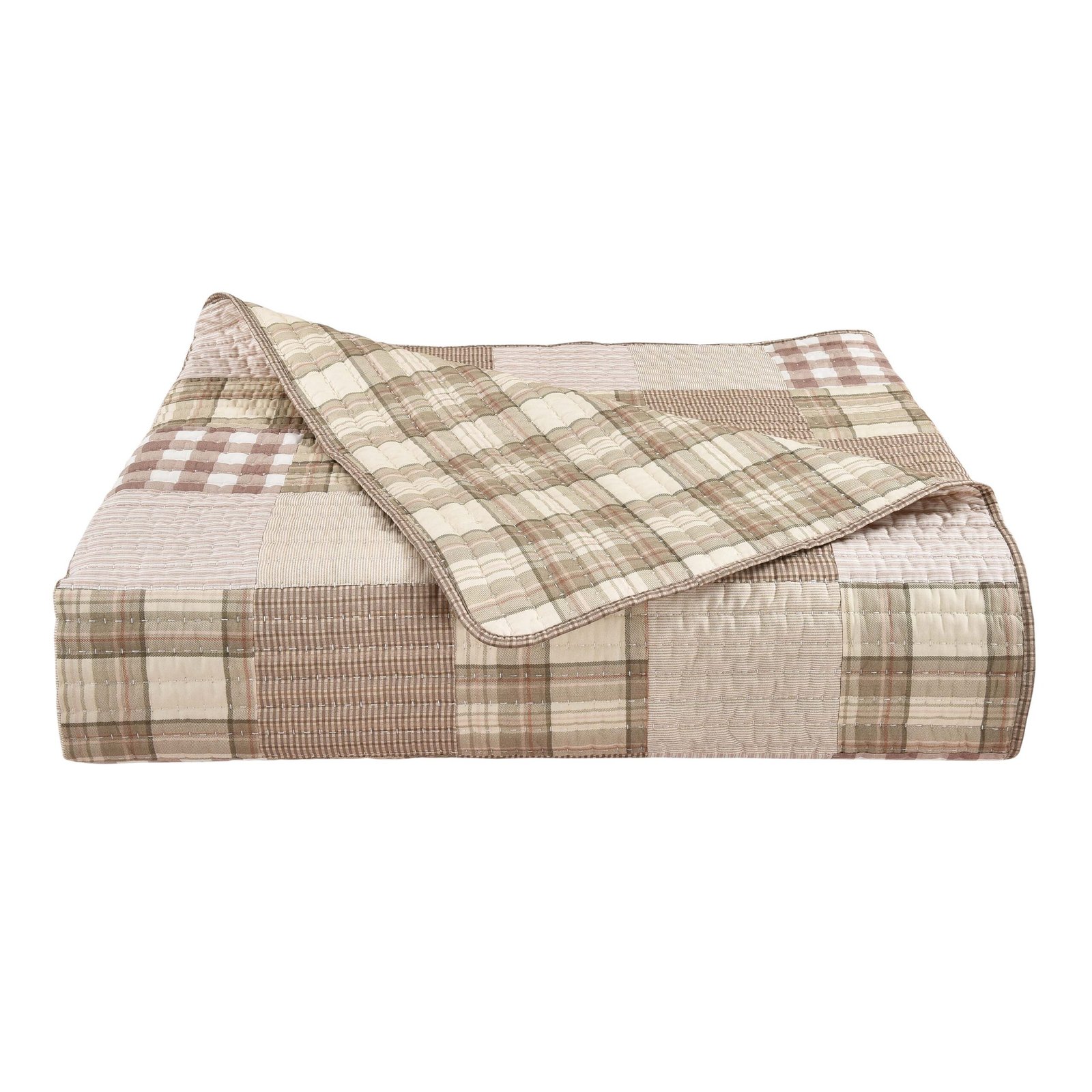 MayfairBlushQuilt-4