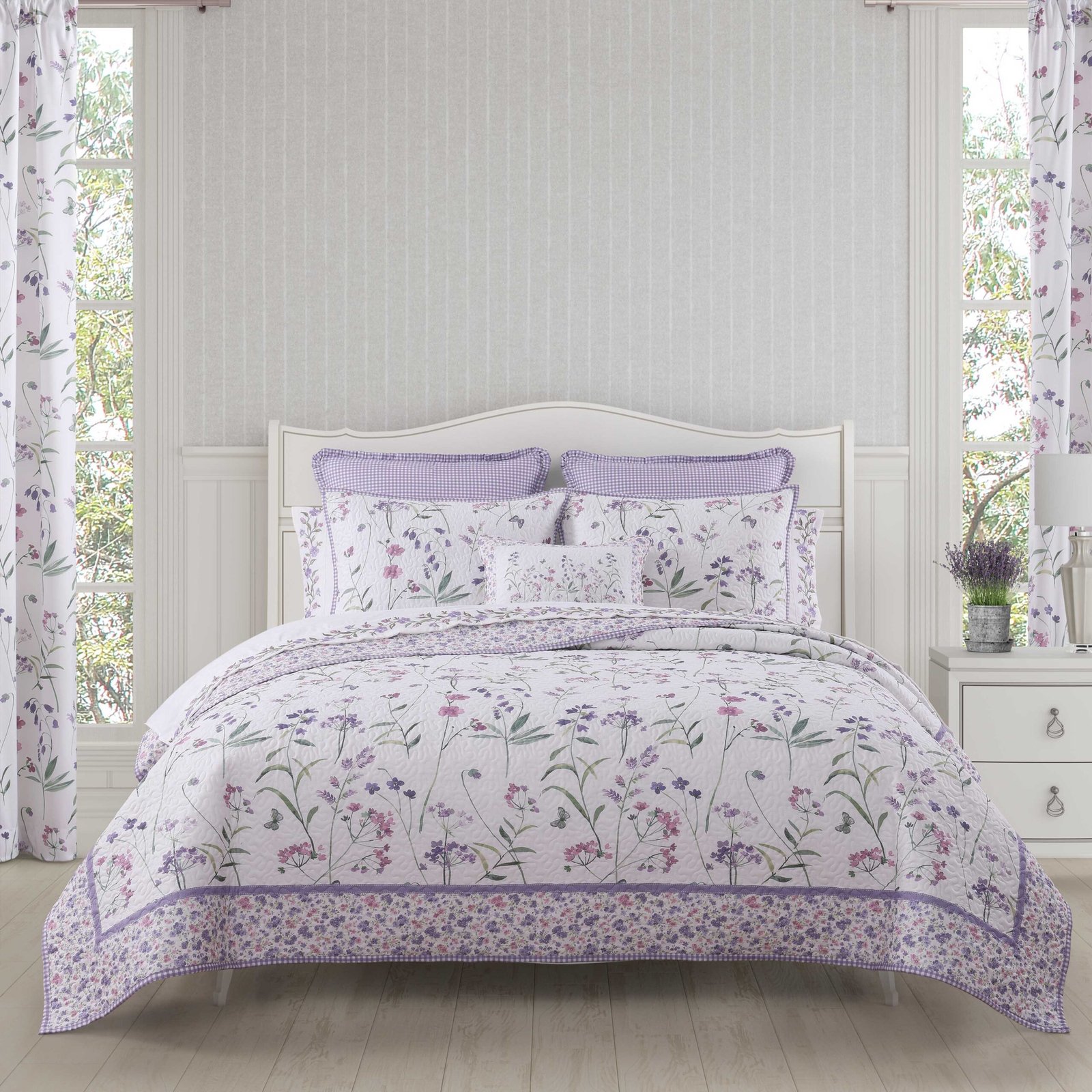 NolaLilac3PieceQuiltSet-1
