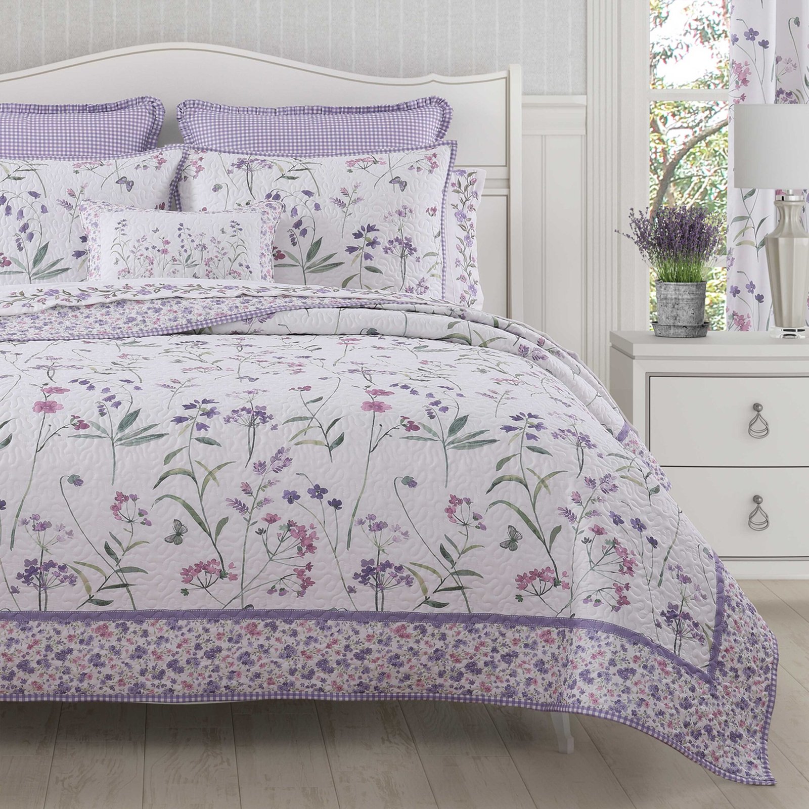 NolaLilac3PieceQuiltSet-2