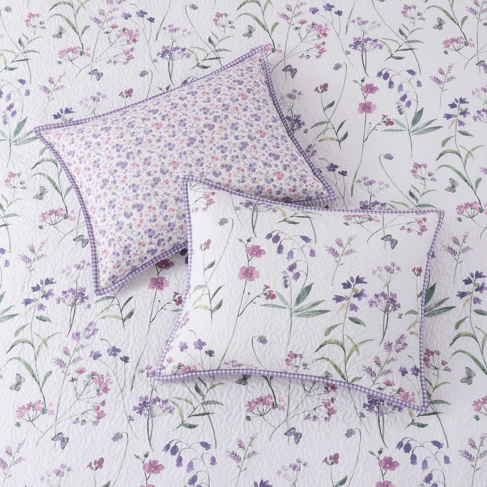 NolaLilac3PieceQuiltSet-3