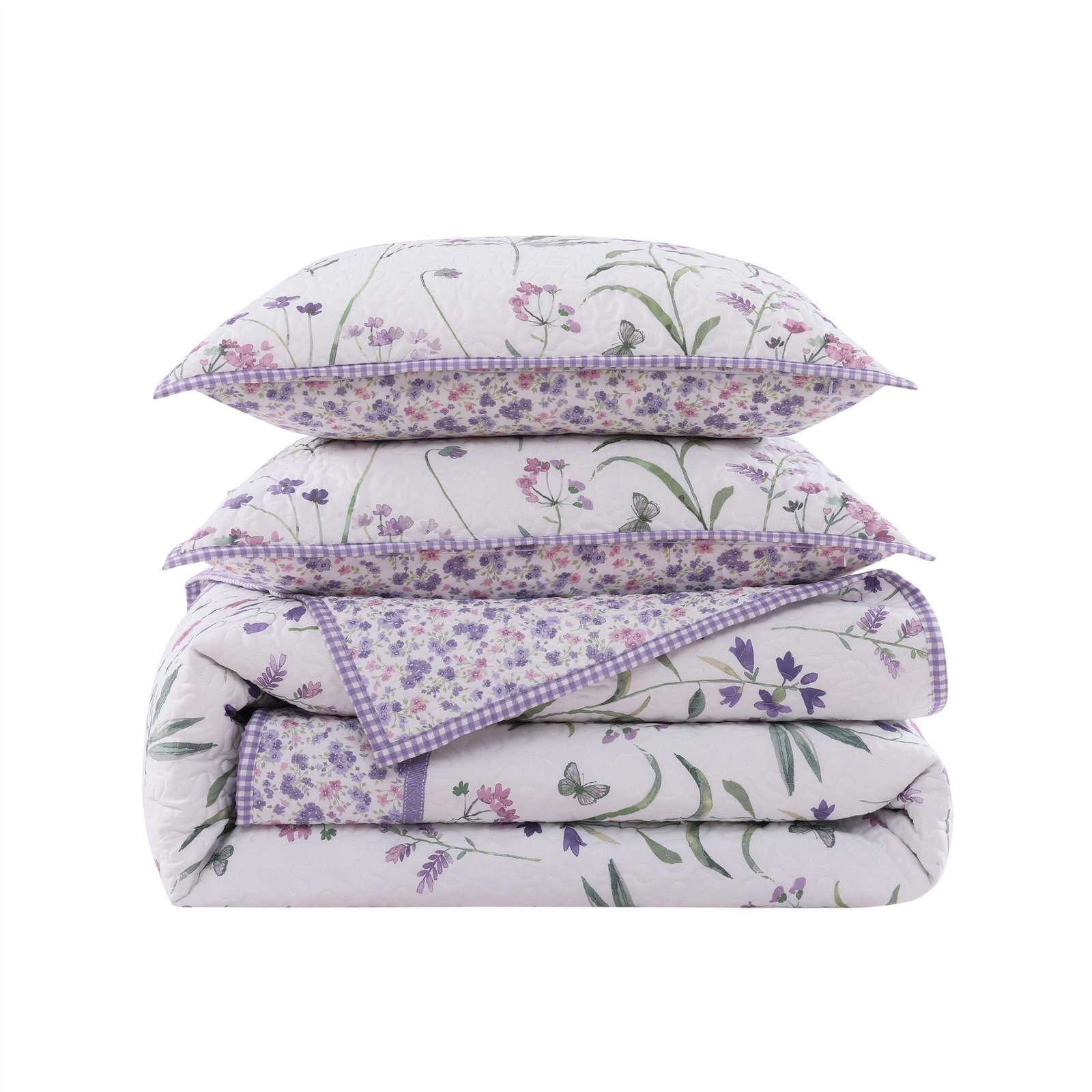 NolaLilac3PieceQuiltSet-4