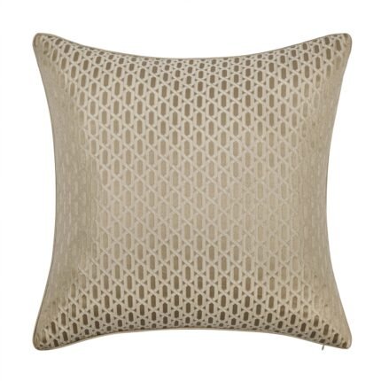 Olympus Sand Euro Sham