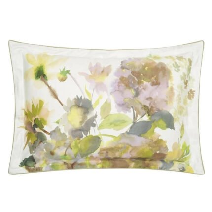 Decorative Pillows