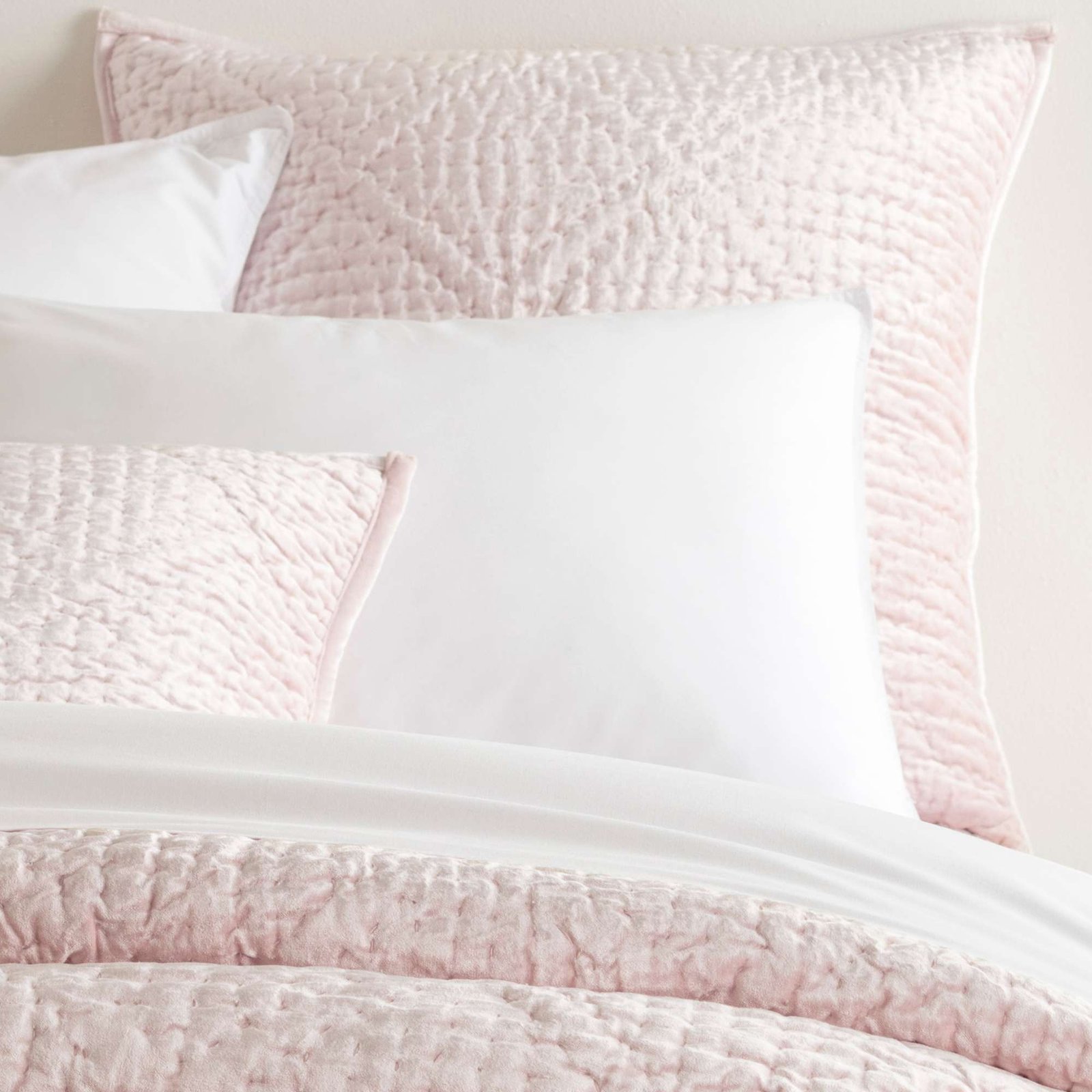 ParisienneSlipperPinkEuroSham_PC1447_product_list