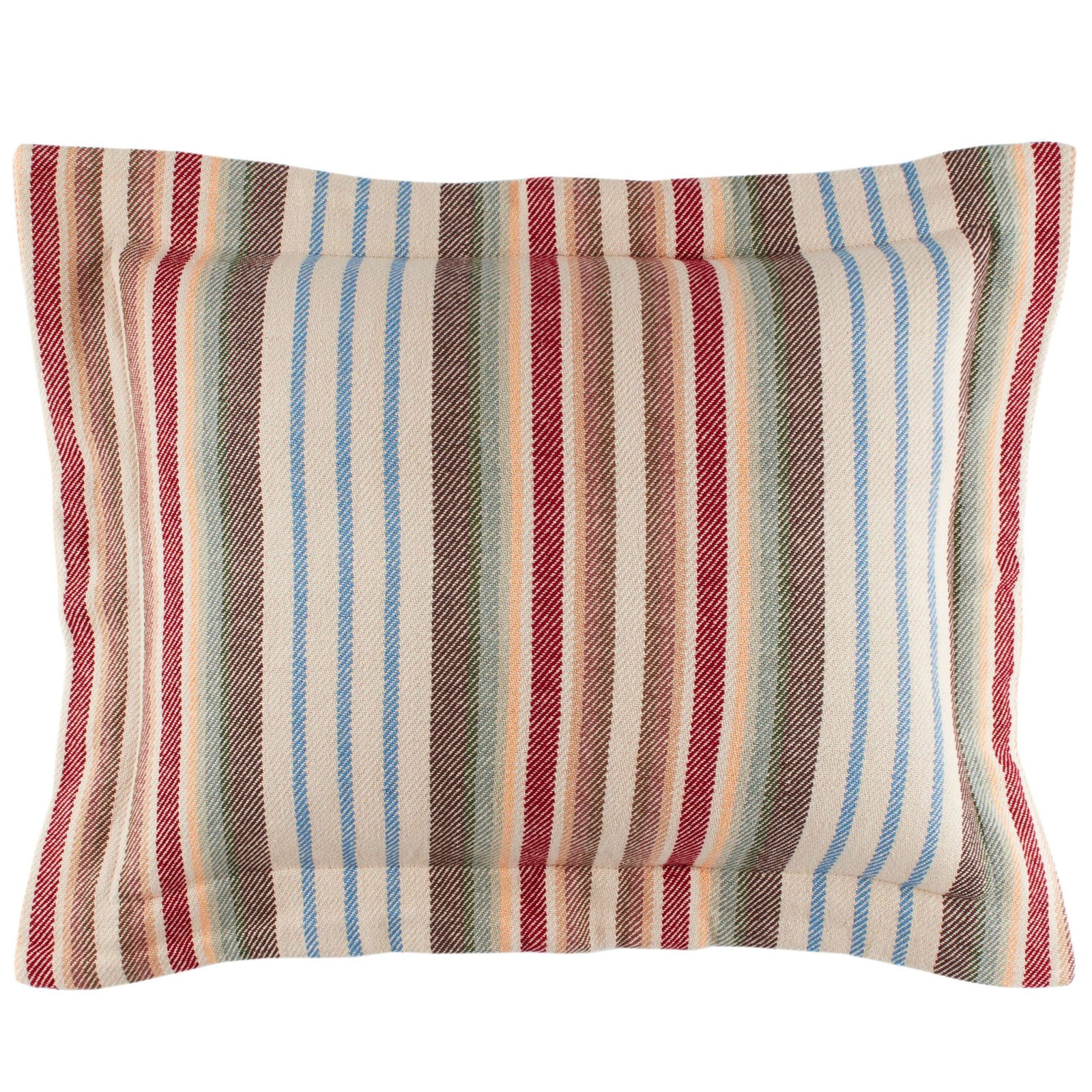 RanchBlanketSham_BRSH_beauty_1