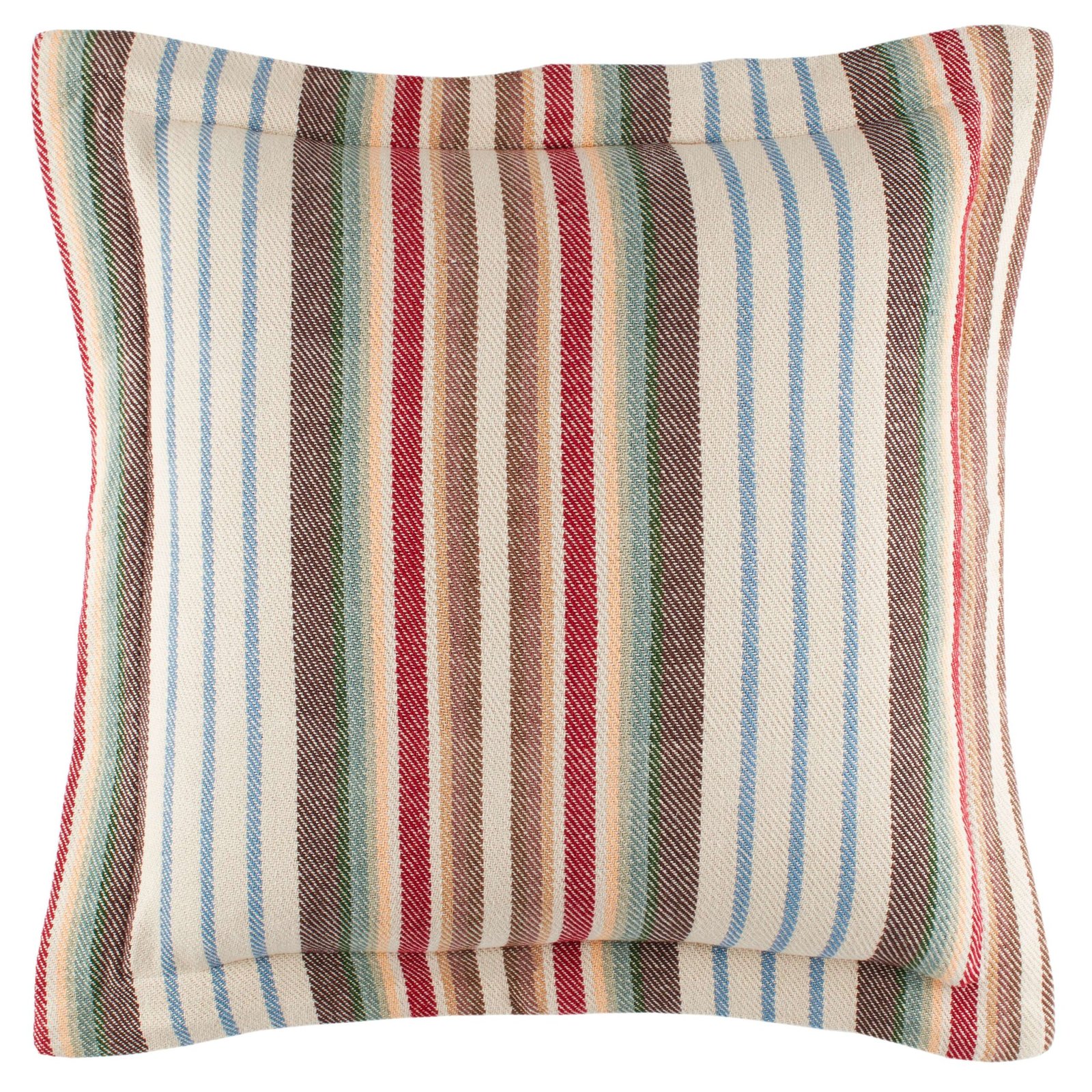 RanchBlanketSham_BRSH_beauty_2