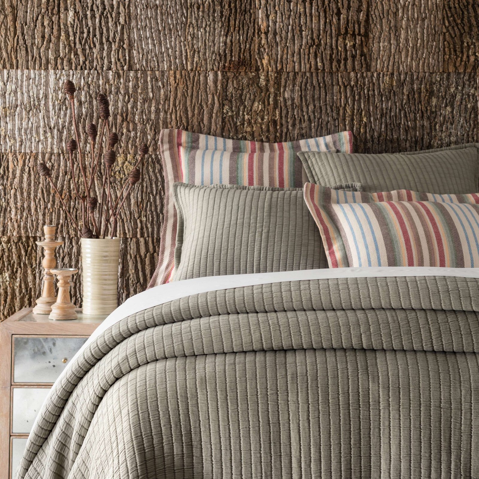 RanchBlanketSham_BRSH_beauty_4