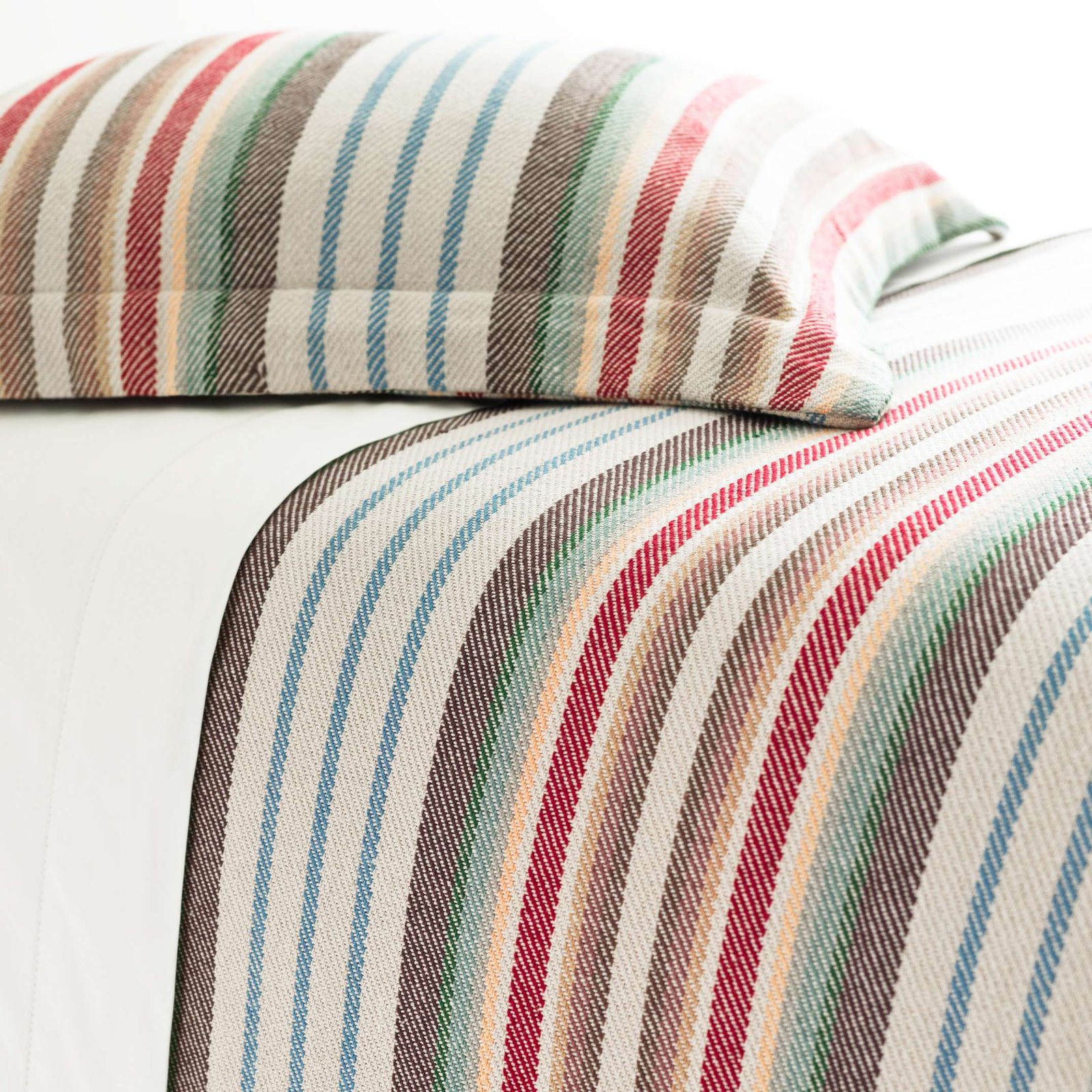 RanchBlanketSham_BRSH_beauty_5