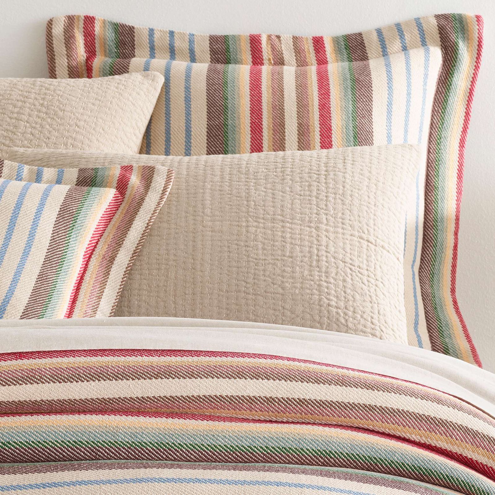 RanchBlanketSham_BRSH_product_list
