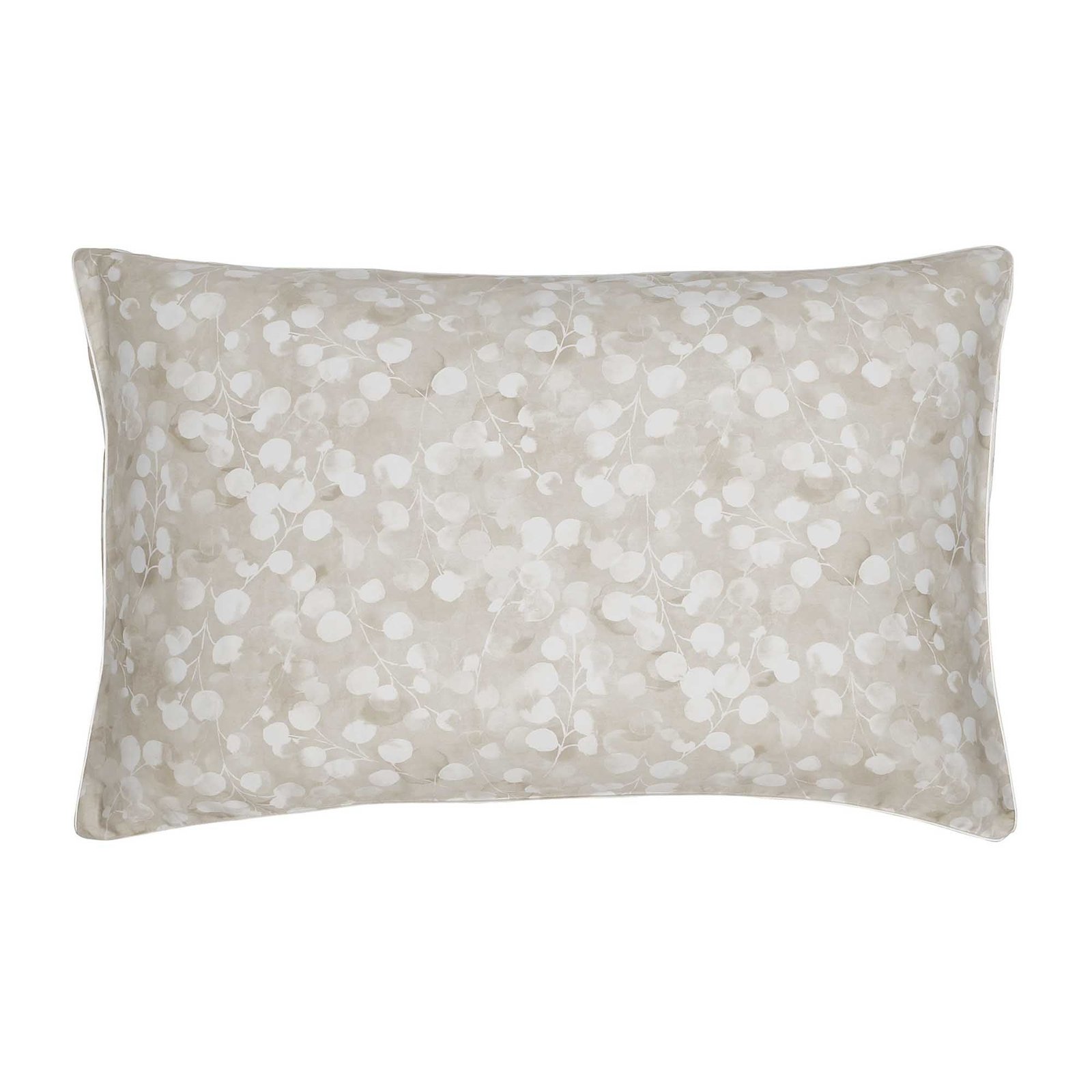 RoseeBeige300ThreadCount100_CottonSateenPillowSham_af9bfc36-905f-41b0-a324-032035941597