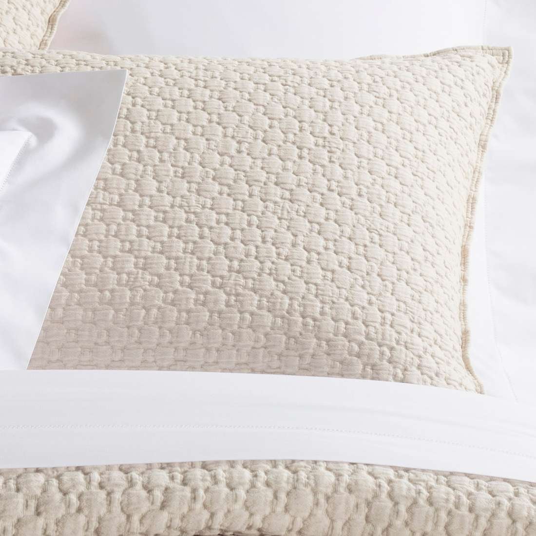 SHAMLodiAlabasterMatel_PC2491_product_list