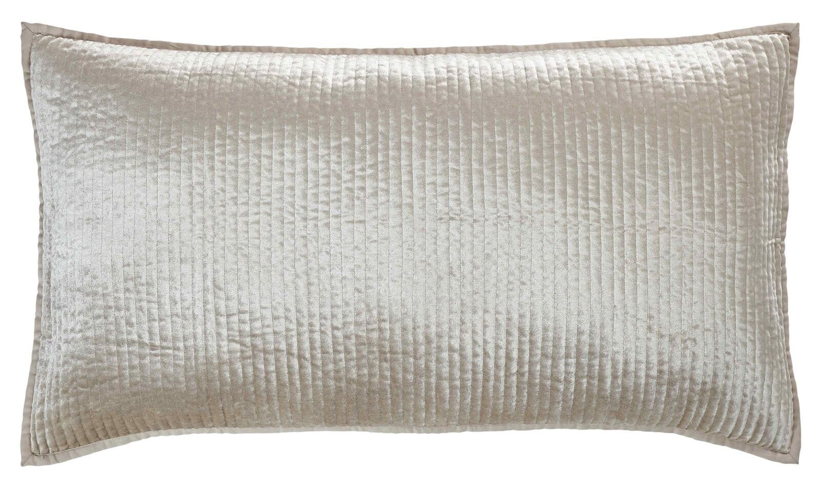 SS-154-2026_1