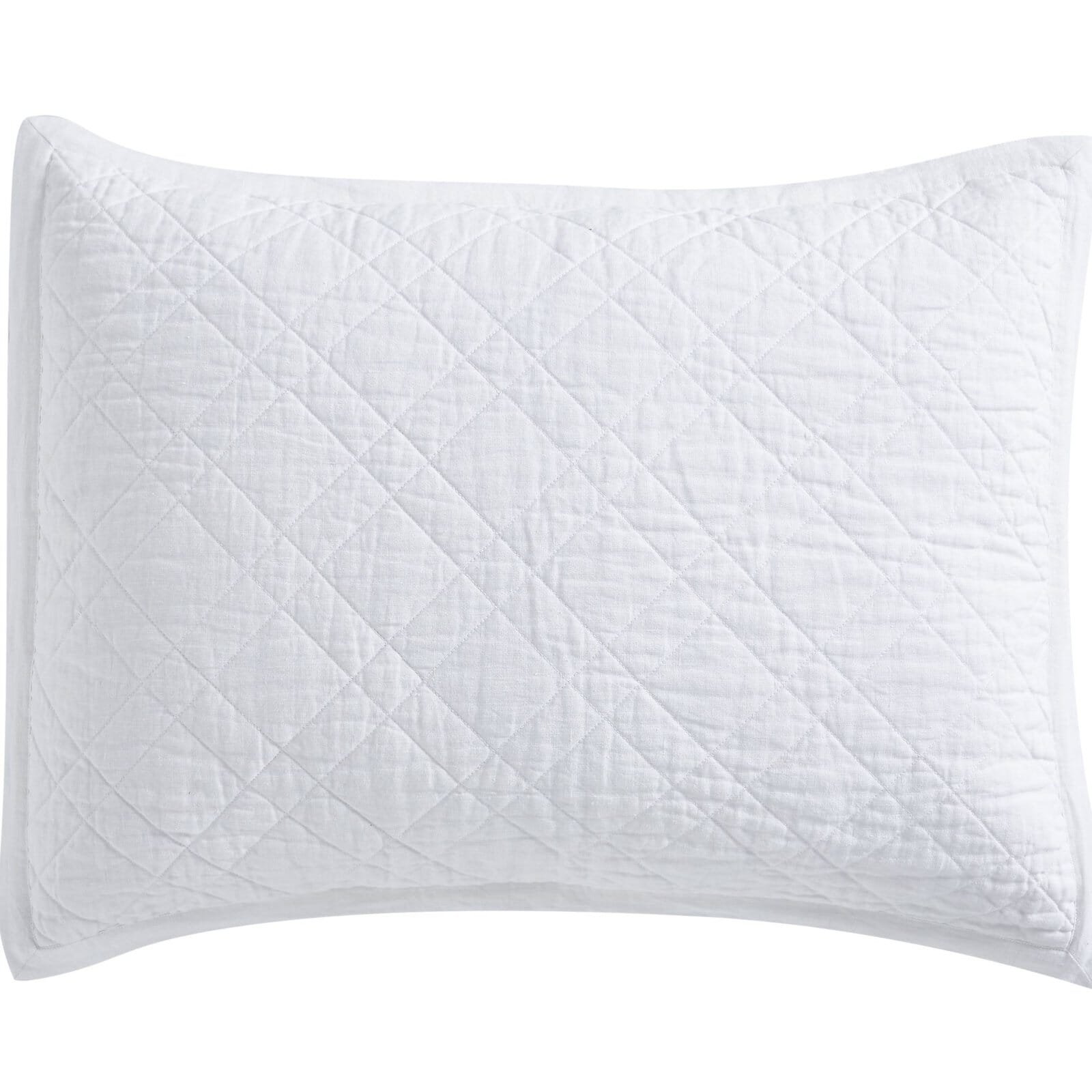 SS-253-2026_1_0648e52b-0a0f-4323-9afb-5c1c3b2b7a35