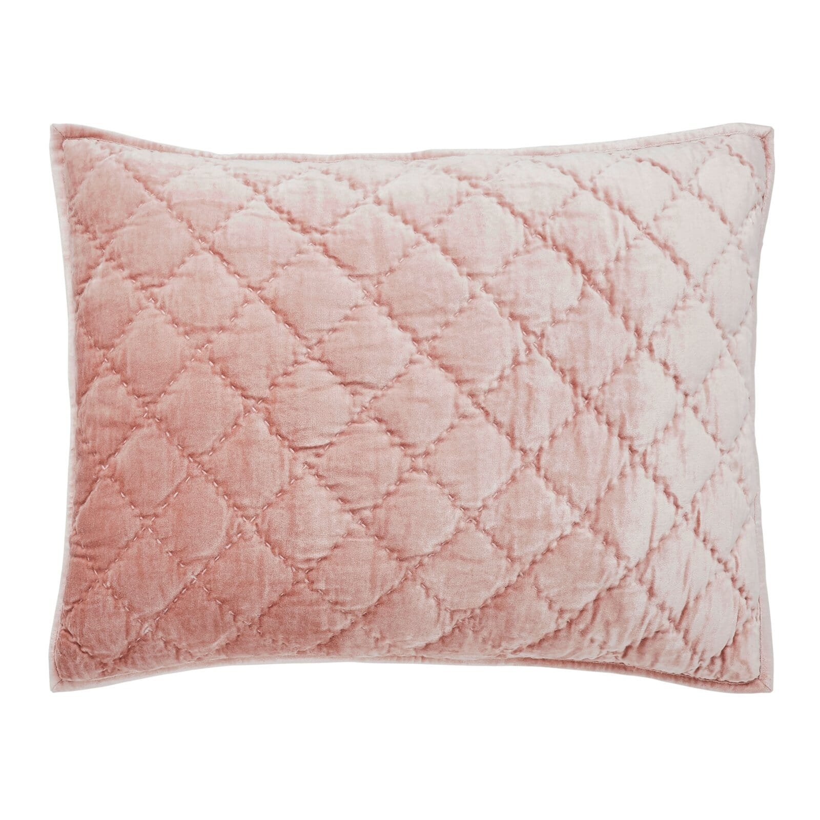 SS-355-2026_1_41559f16-1a9c-434a-90d2-b296c8fffc47