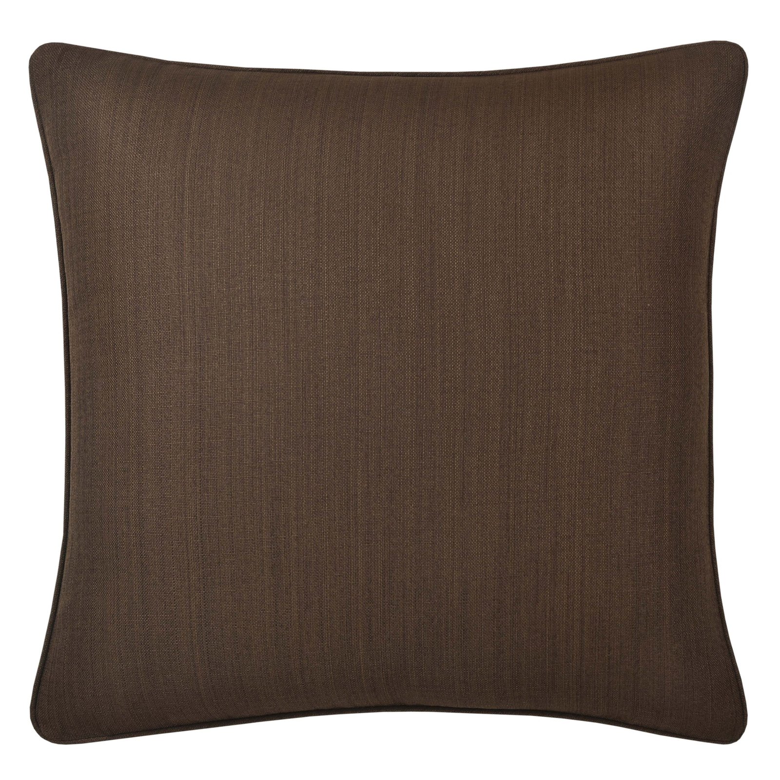 SayreChocolateEuroSham-1