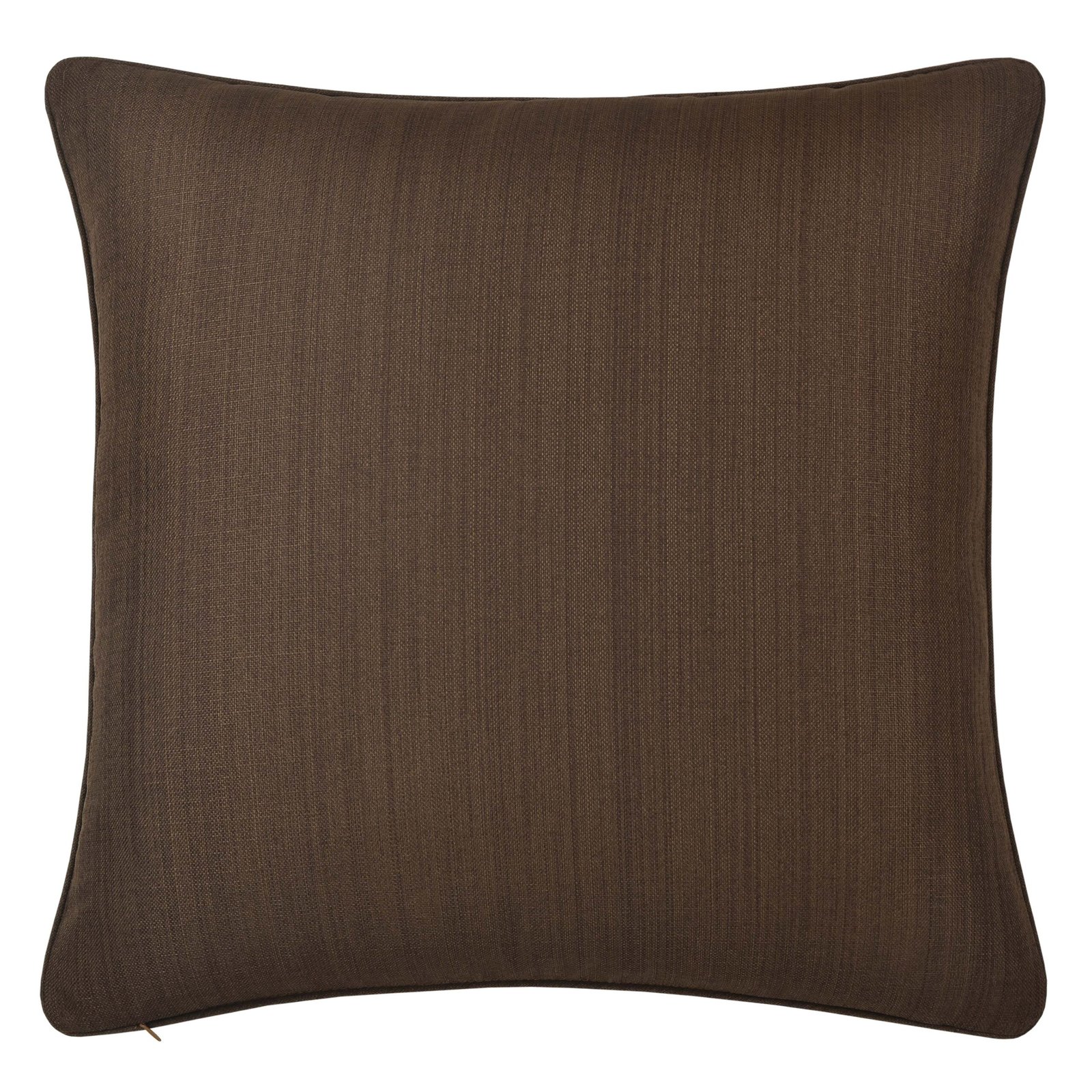 SayreChocolateEuroSham-2