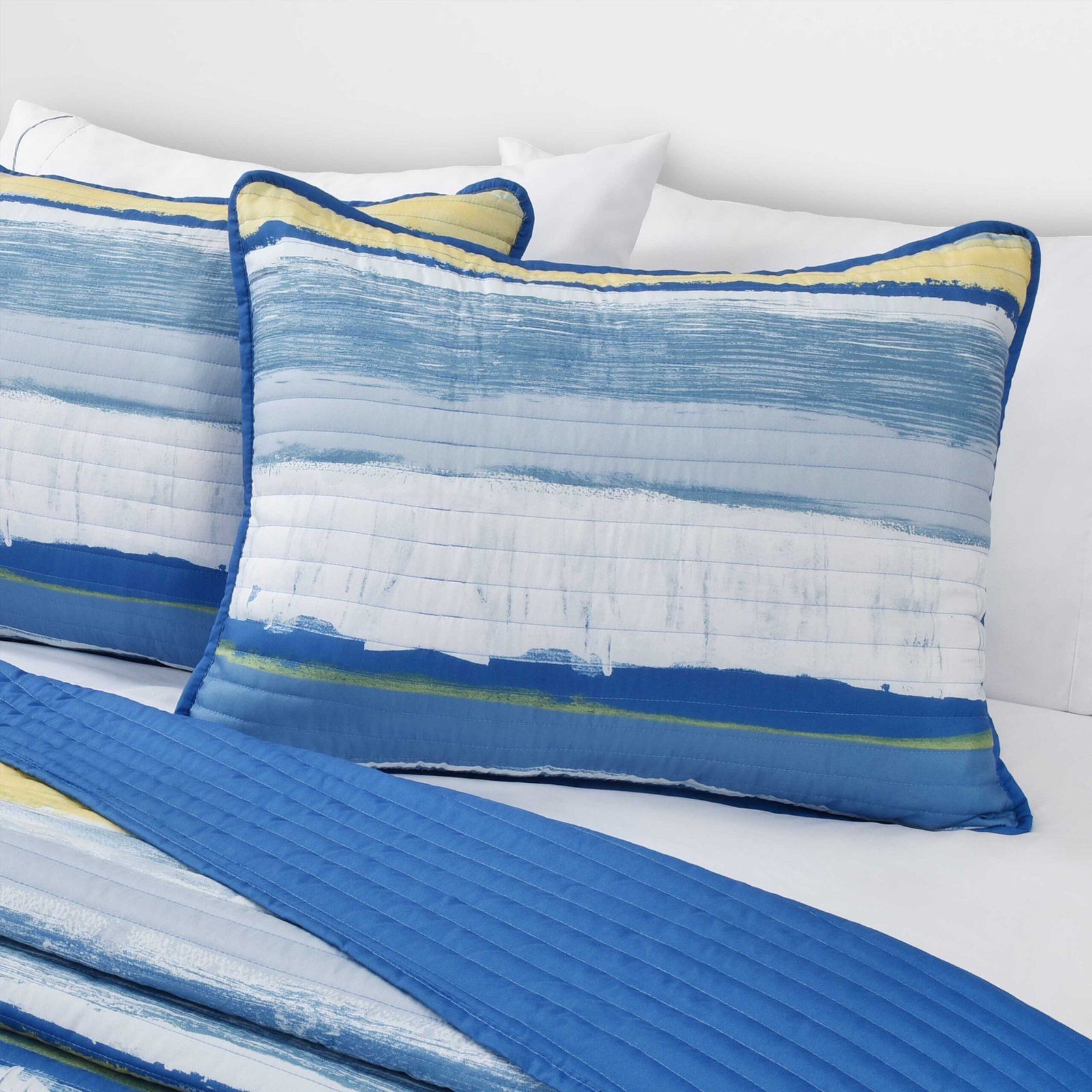 SeashoreBlue3PieceQuiltSet_8dc5b379-0098-402b-b930-0ce6bc8b3c6e
