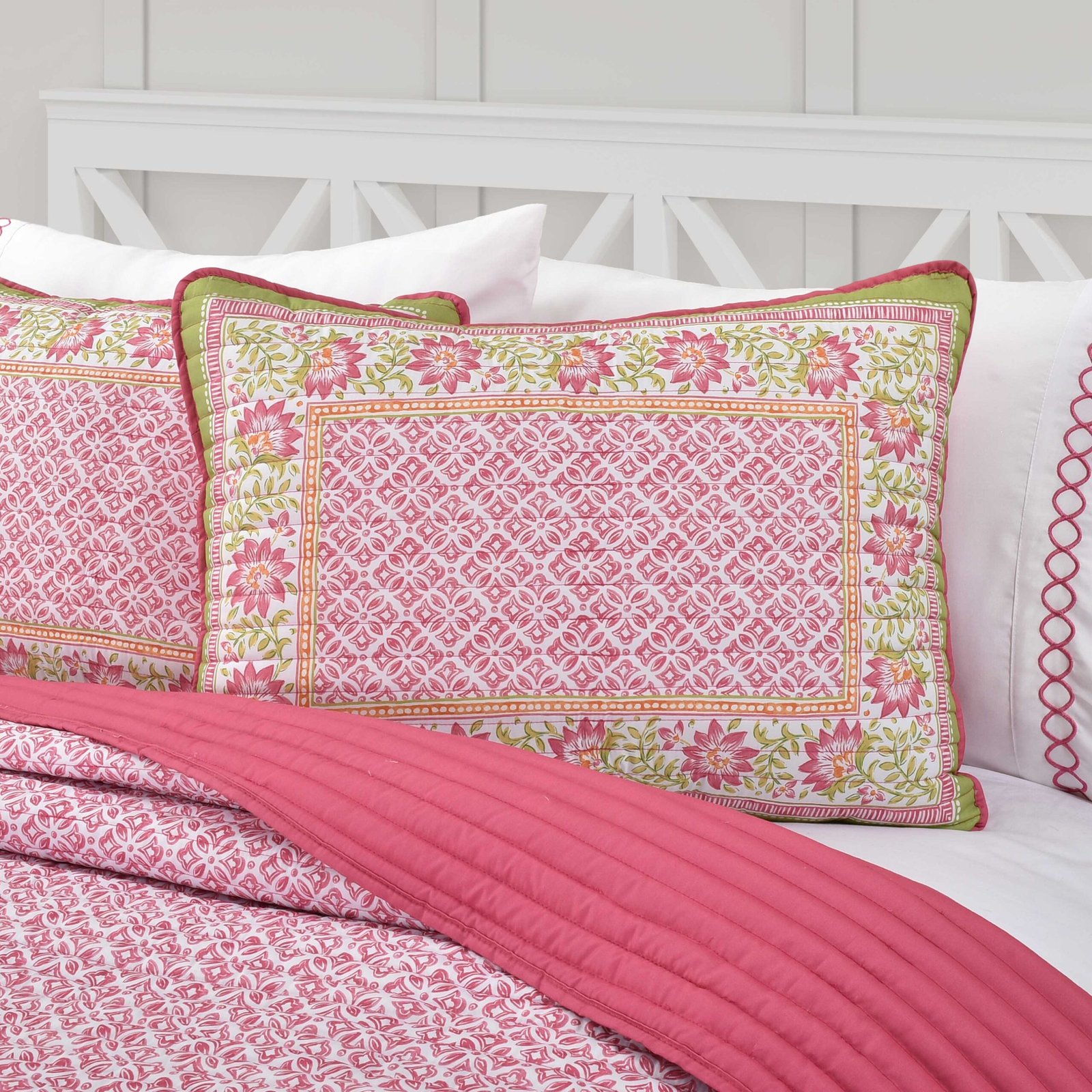 ShilohPink3PieceQuiltSet-2