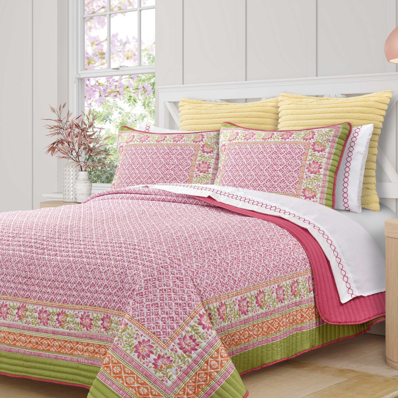 ShilohPink3PieceQuiltSet-3