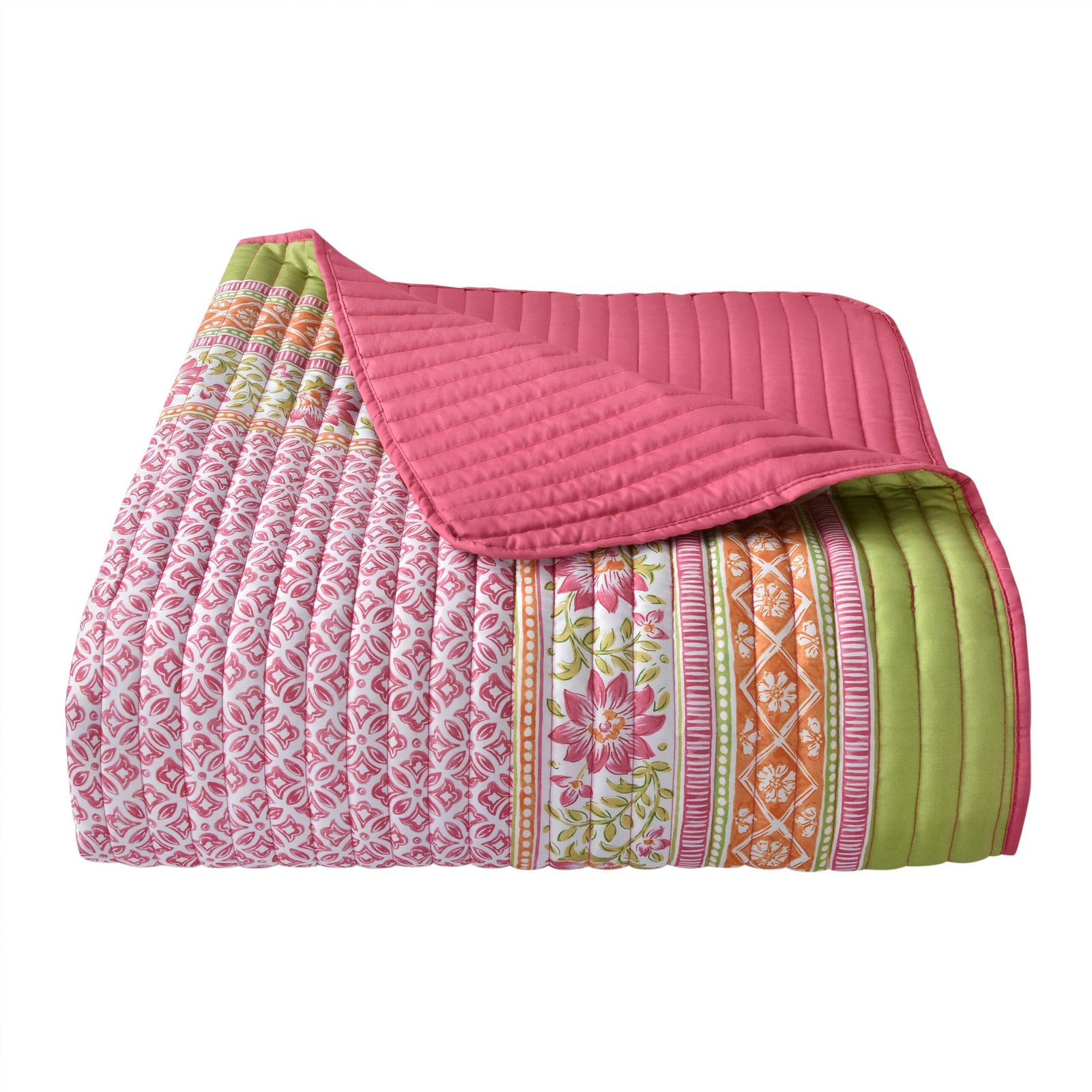 ShilohPink3PieceQuiltSet-4