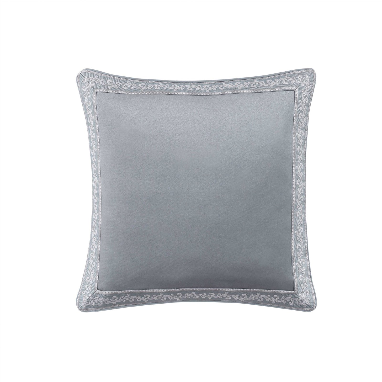 SondraPowderBlueEuroSham_991759ce-5f70-4b24-afc7-9191107b4f31