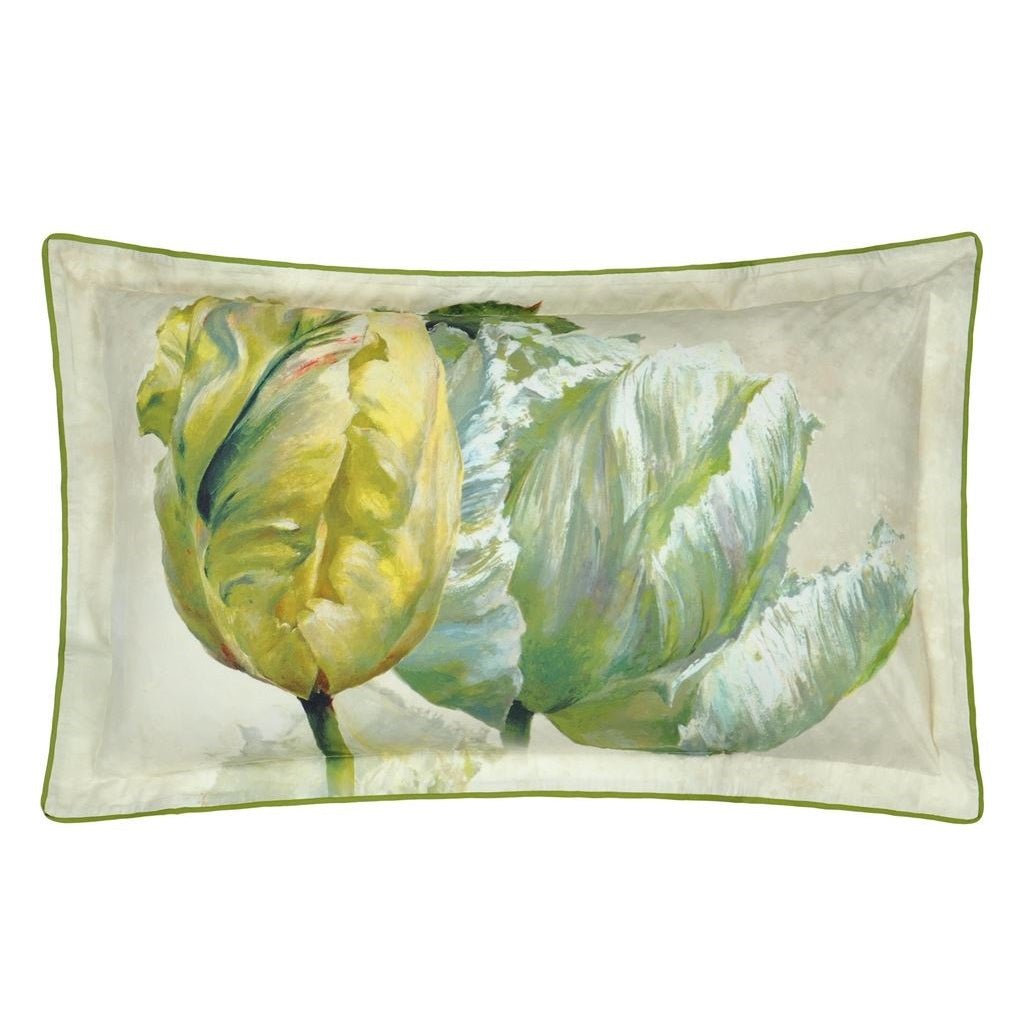 SpringTulipButterMilkPillowSham-1