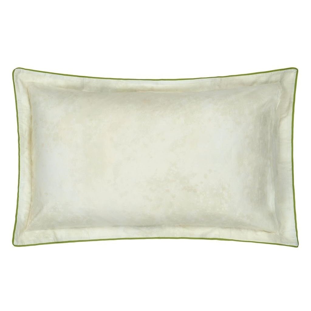 SpringTulipButterMilkPillowSham-2