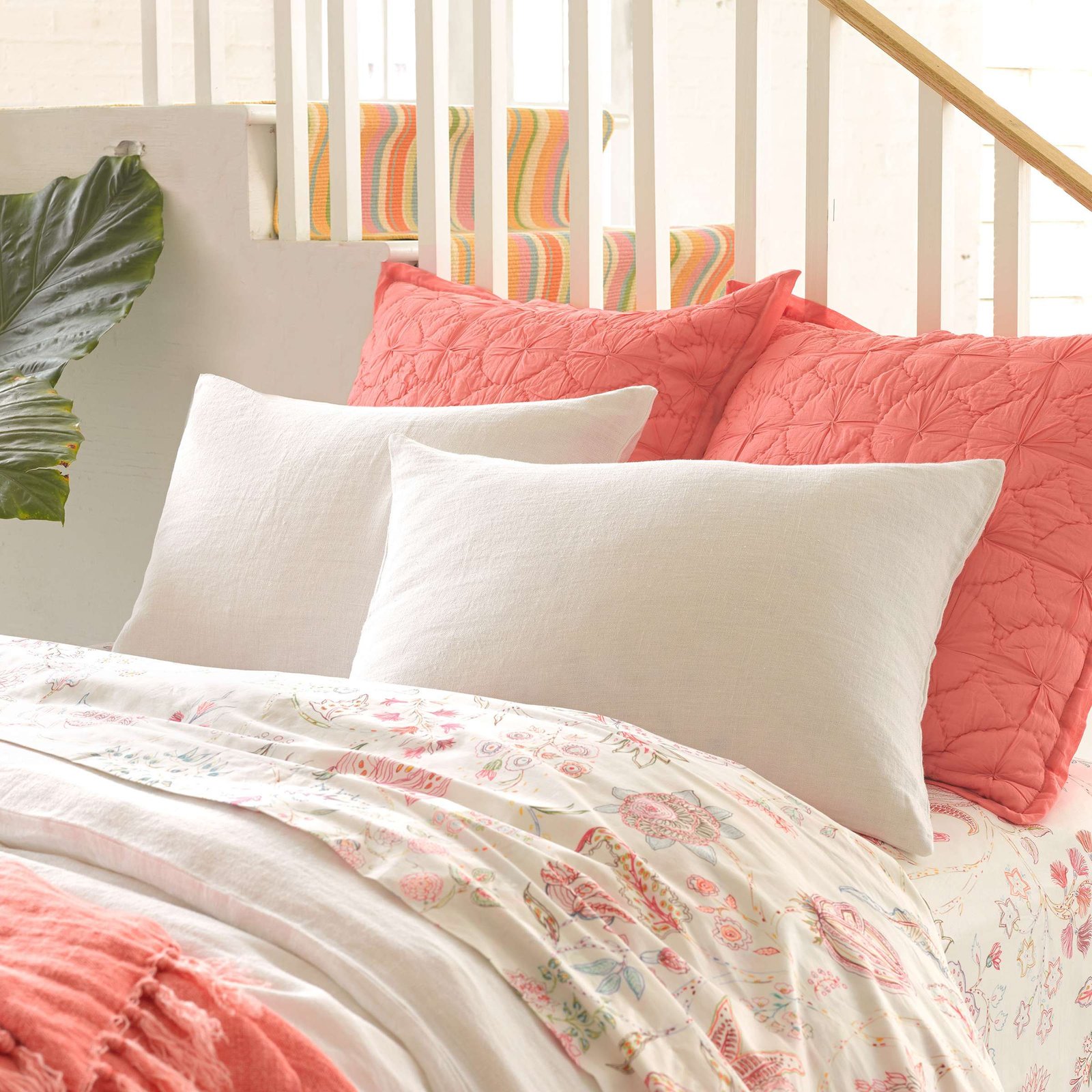 StoneWashedLinenWhiteSham_SWLWSH_beauty_2