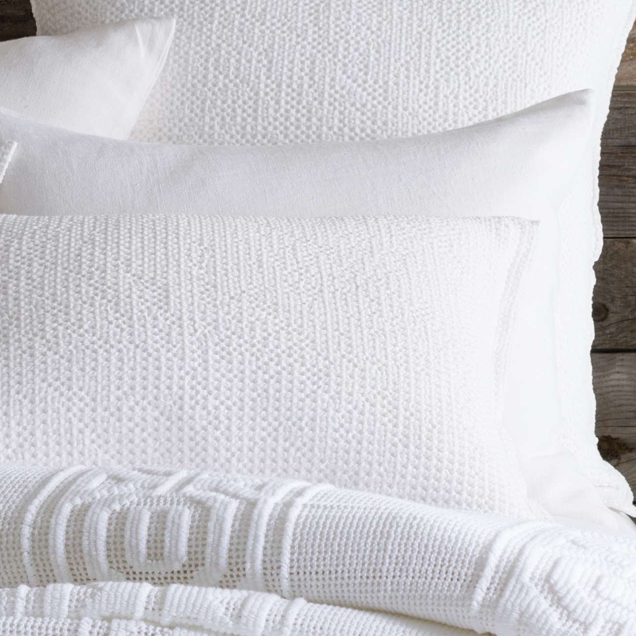 StoneWashedLinenWhiteSham_SWLWSH_product_list