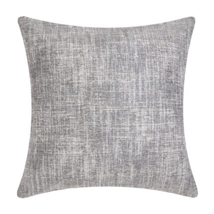 Summit Stone Euro Sham