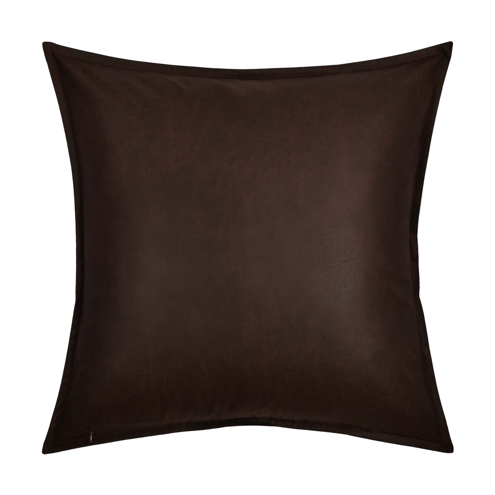 SundanceBrownEuroSham-2