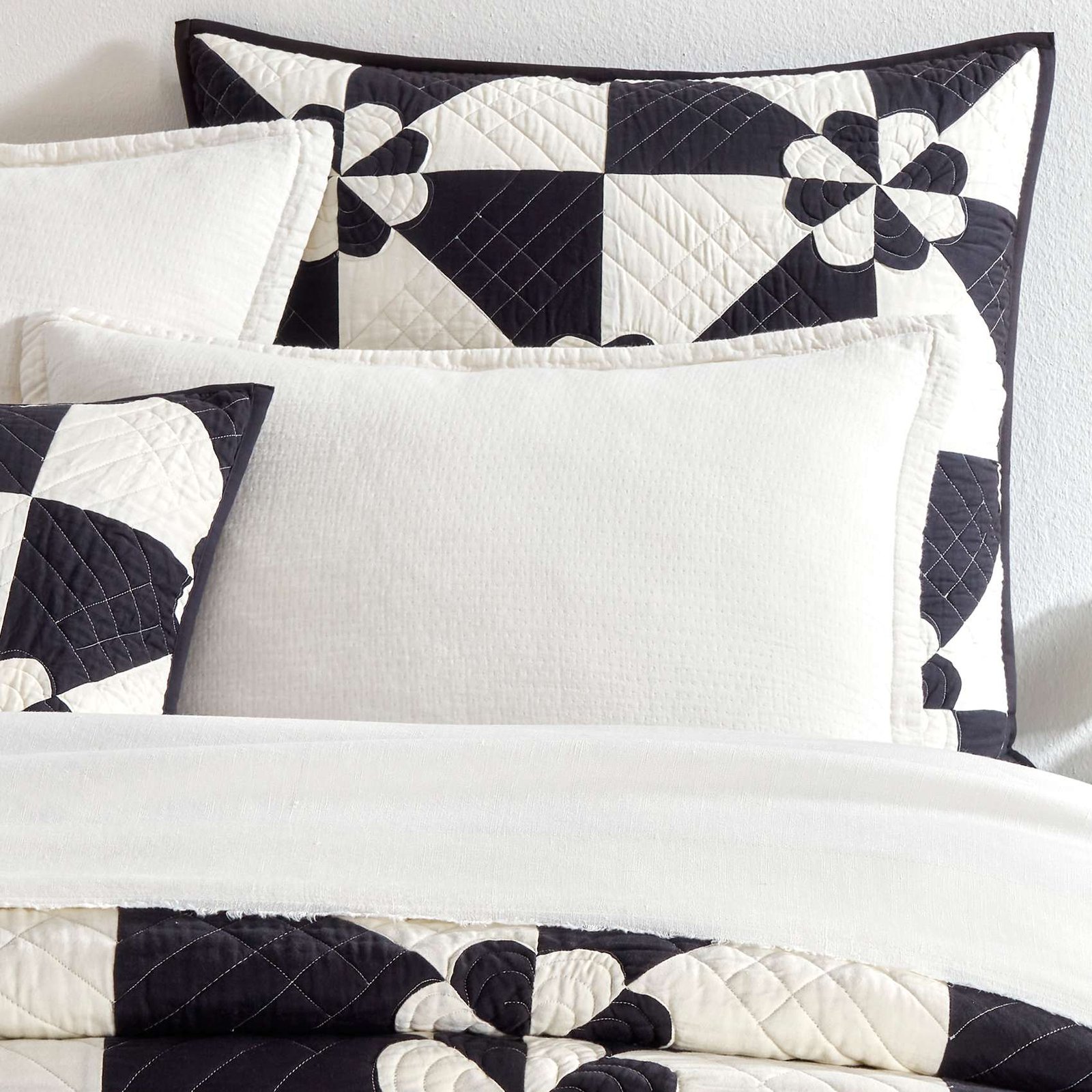 SunnySideBlackQuiltedSham_PC4290_product_list