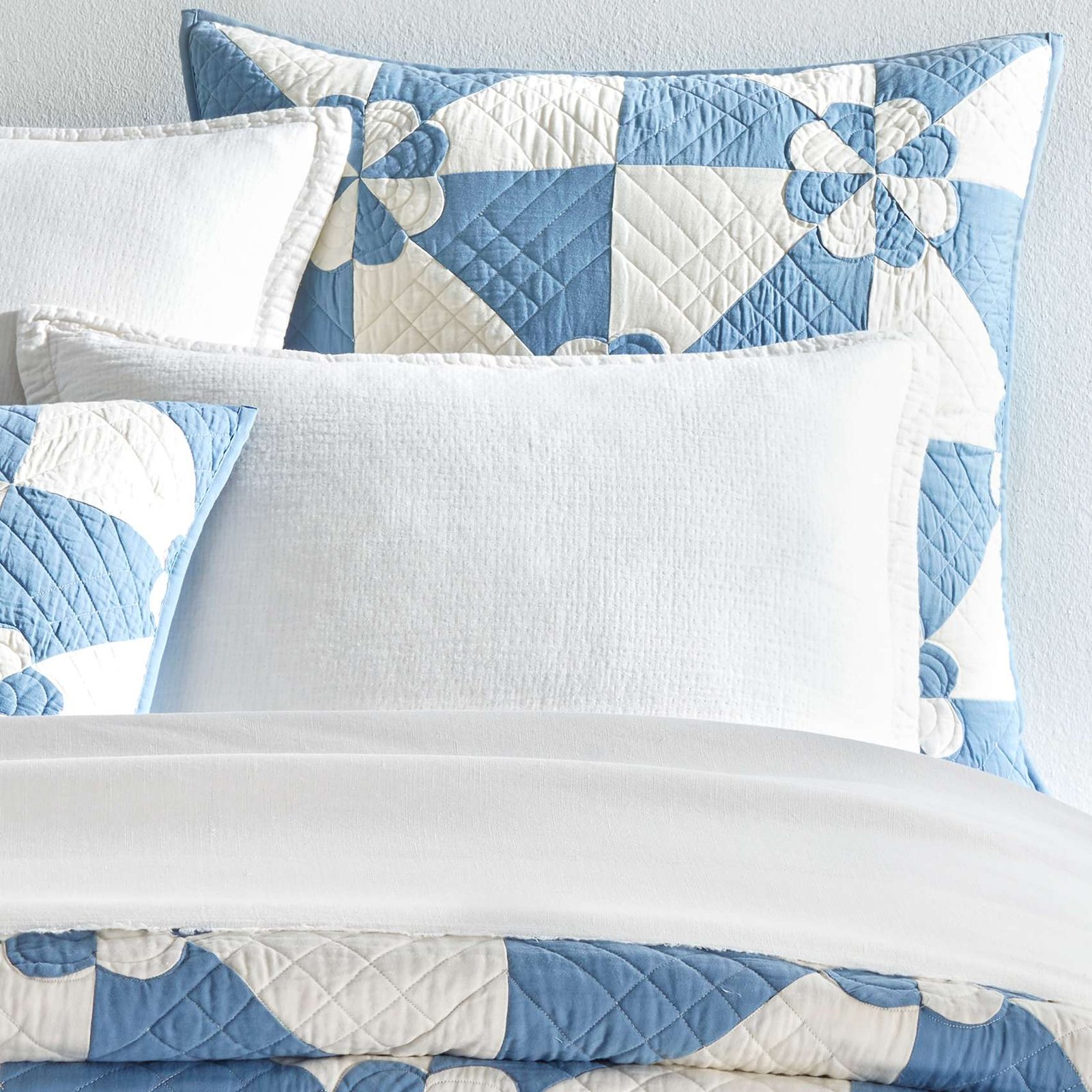 SunnySideBlueQuiltedSham_PC4276_product_list