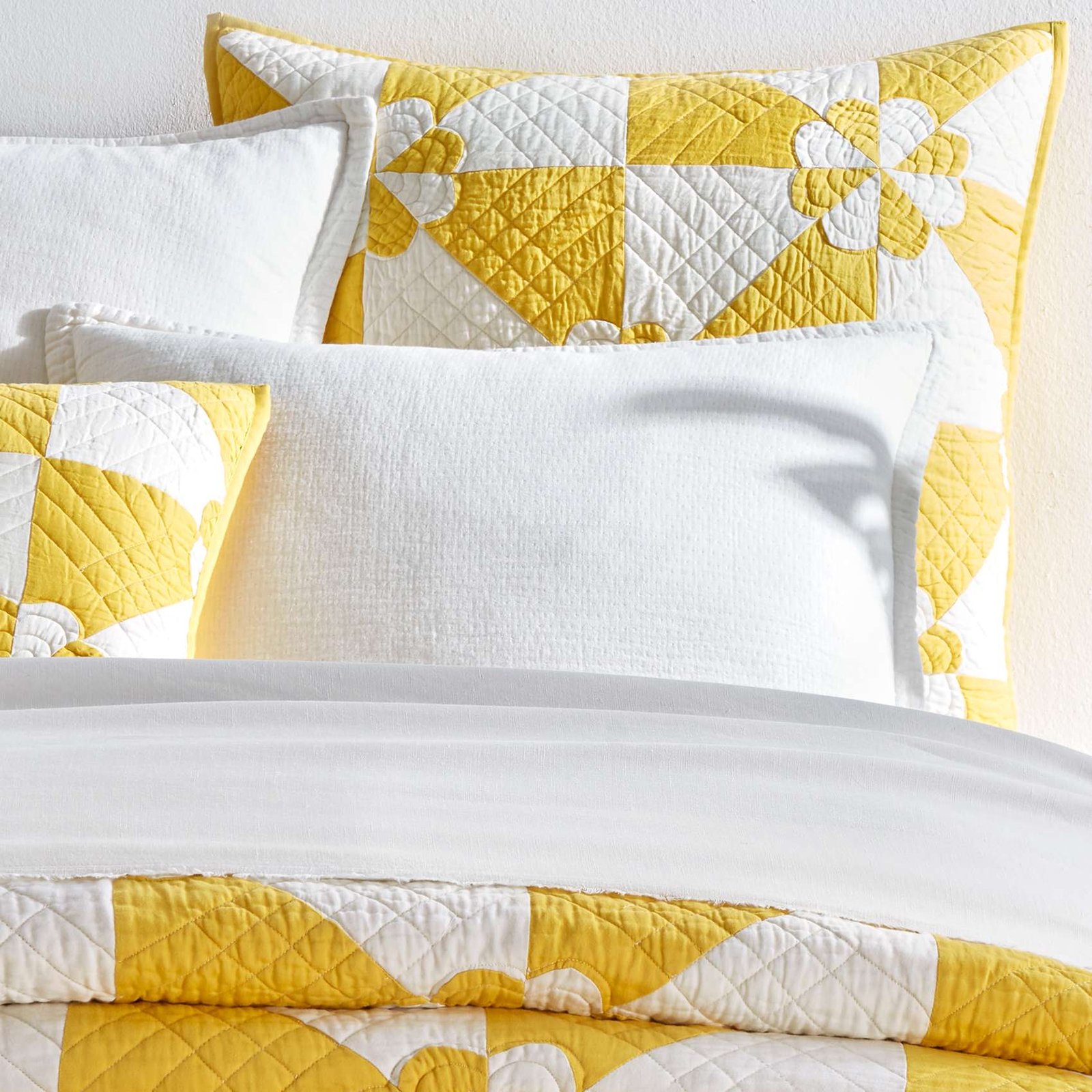 SunnySideYellowQuiltedSham_PC4272_product_list
