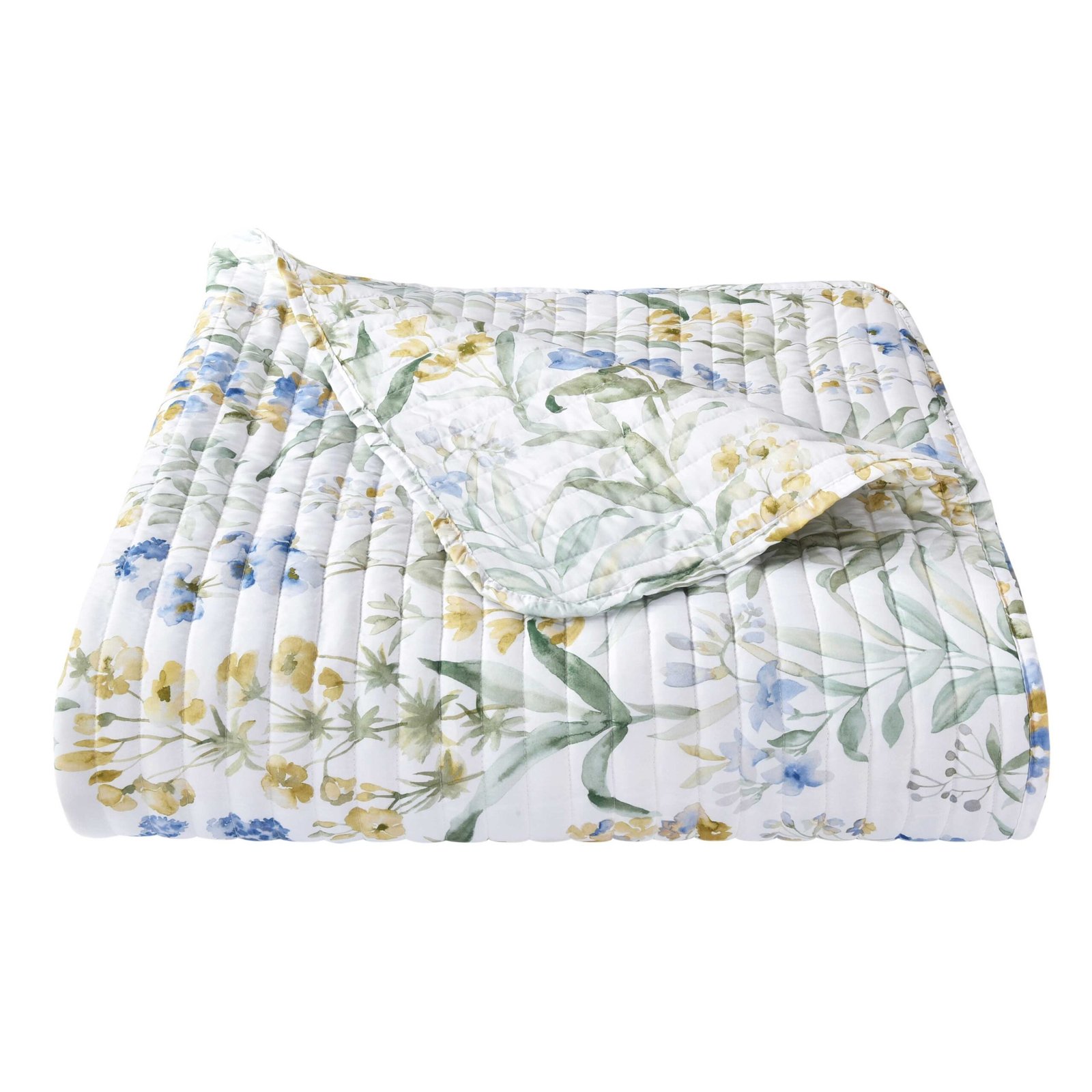TallulahBlue3PieceQuiltSet-4