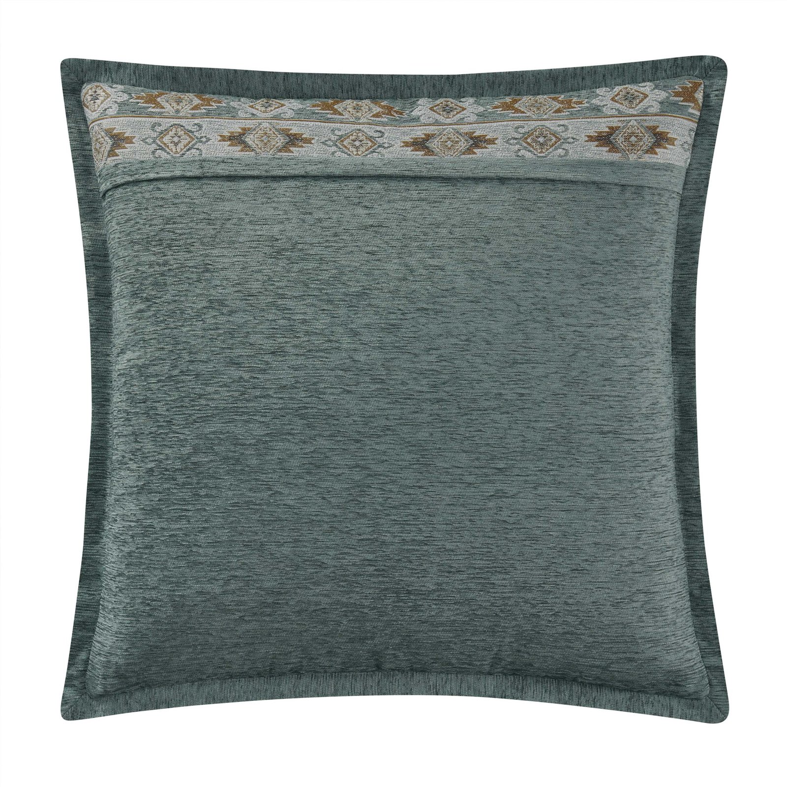 TellurideTurquoiseEuroSham_b65c51d9-a05f-4b81-b642-3a5a23ce62cf