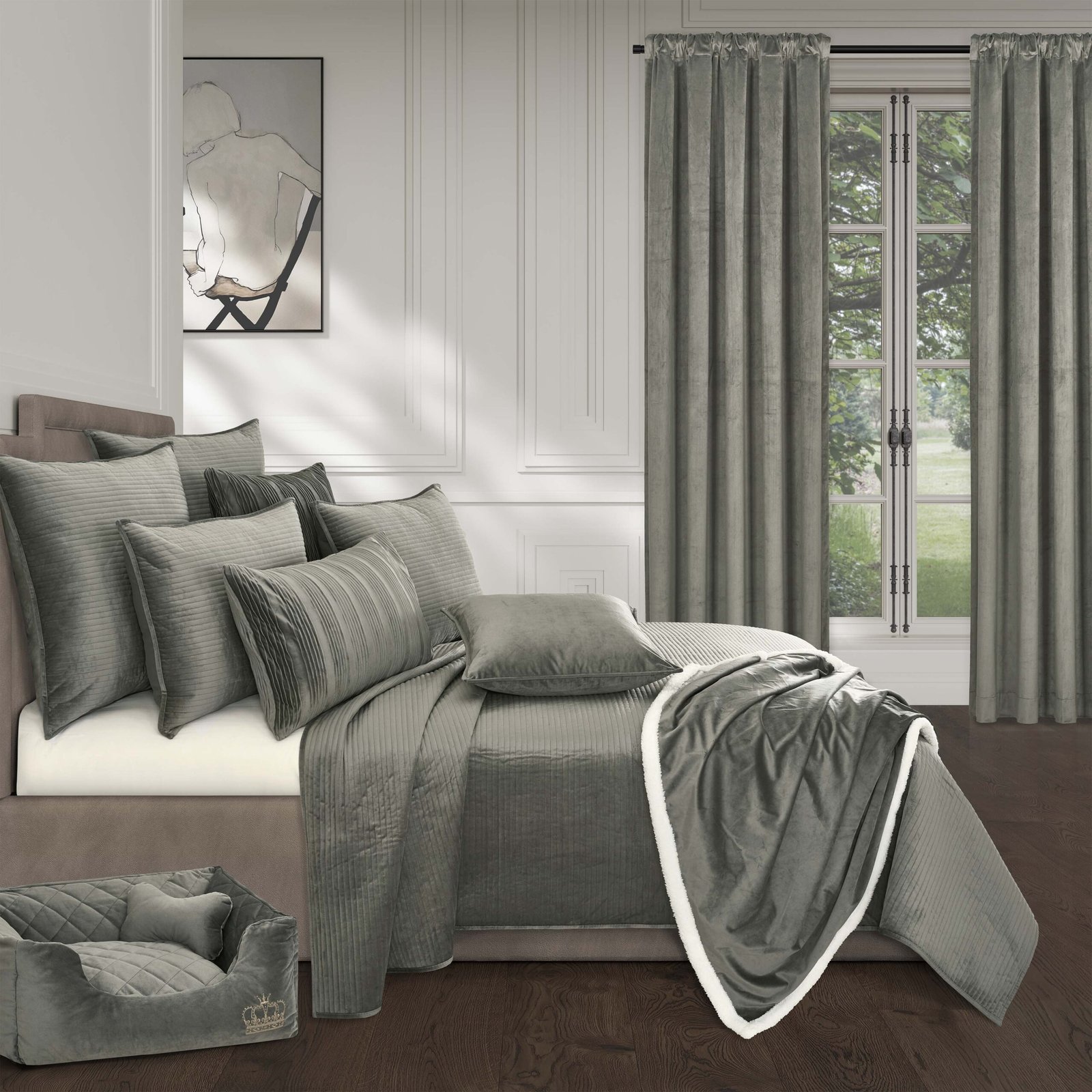 TownsendQuiltCharcoal-1