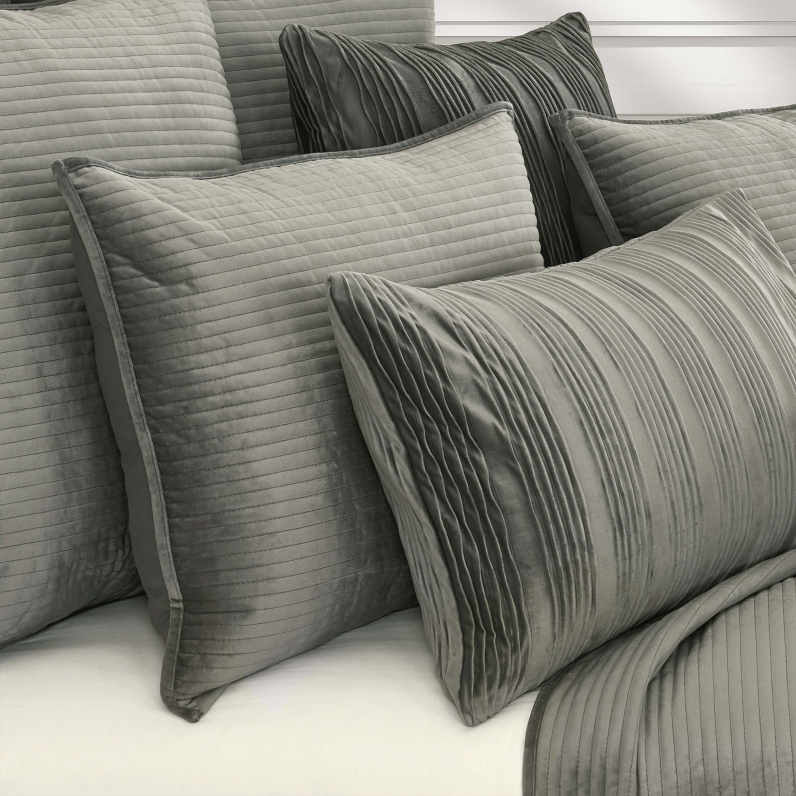 TownsendQuiltCharcoal-2