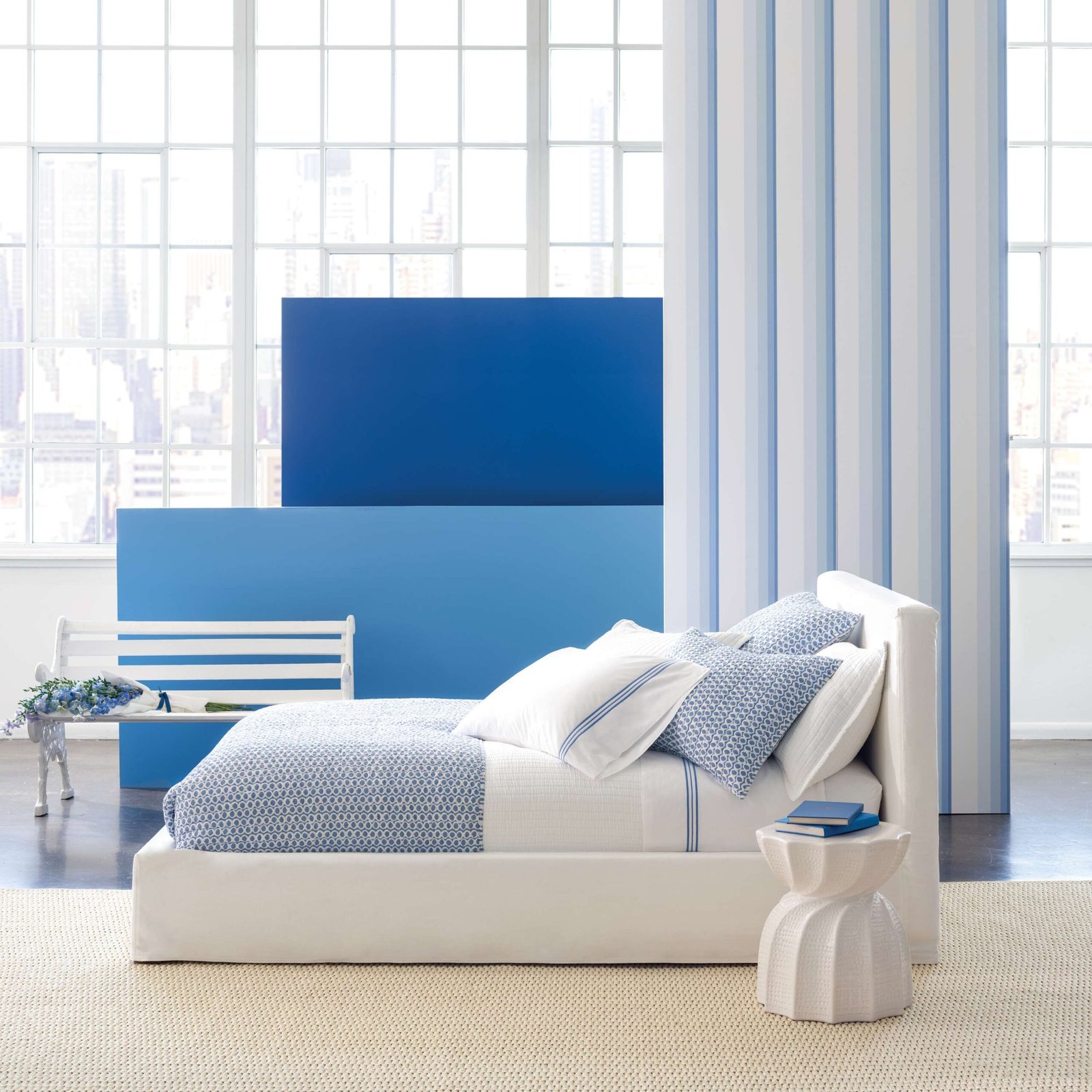 TylerFrenchBlueQuiltedSham_Q270BS_beauty_4