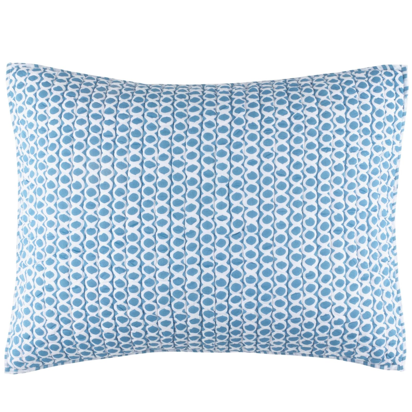 TylerFrenchBlueQuiltedSham_Q270BS_beauty_7