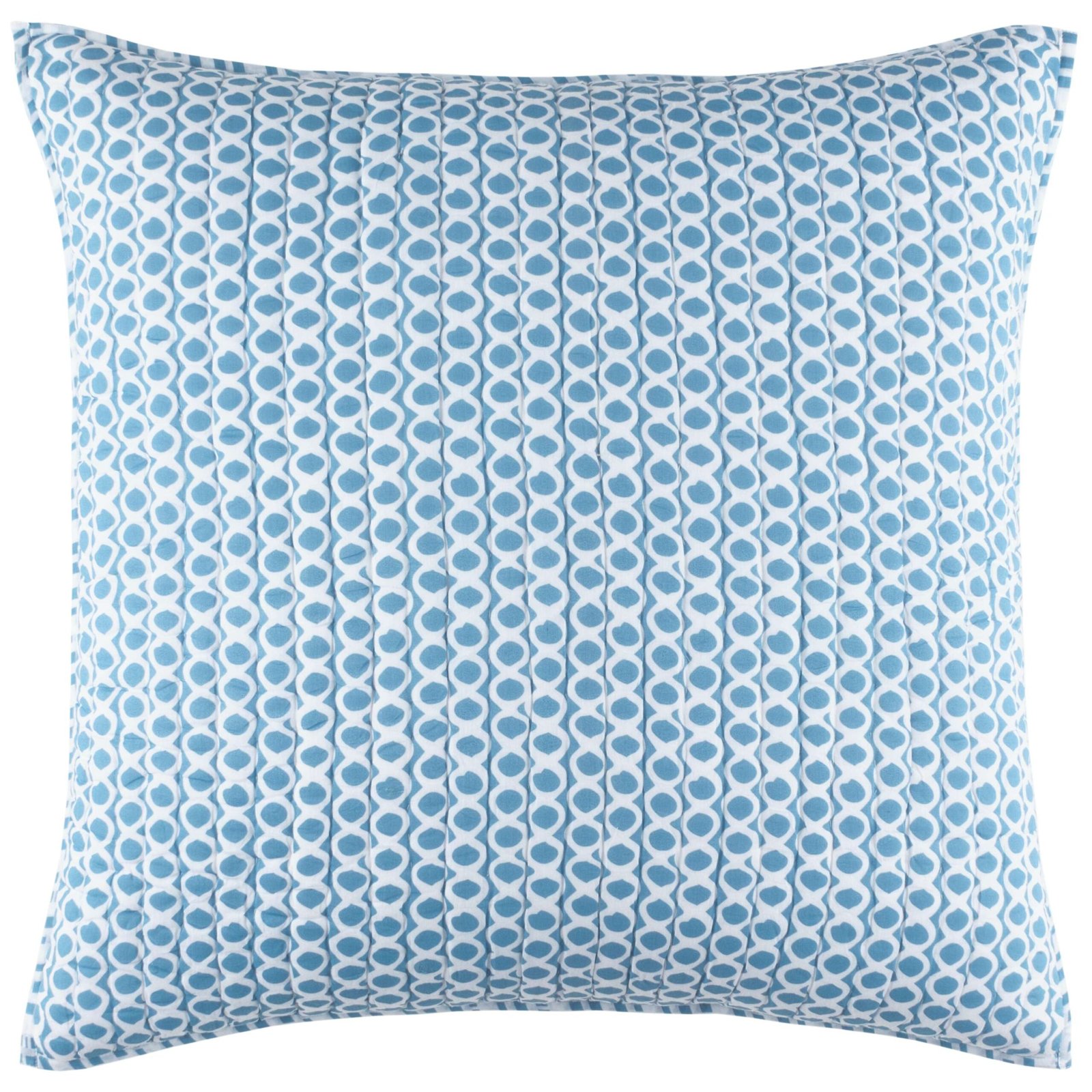TylerFrenchBlueQuiltedSham_Q270BS_beauty_8