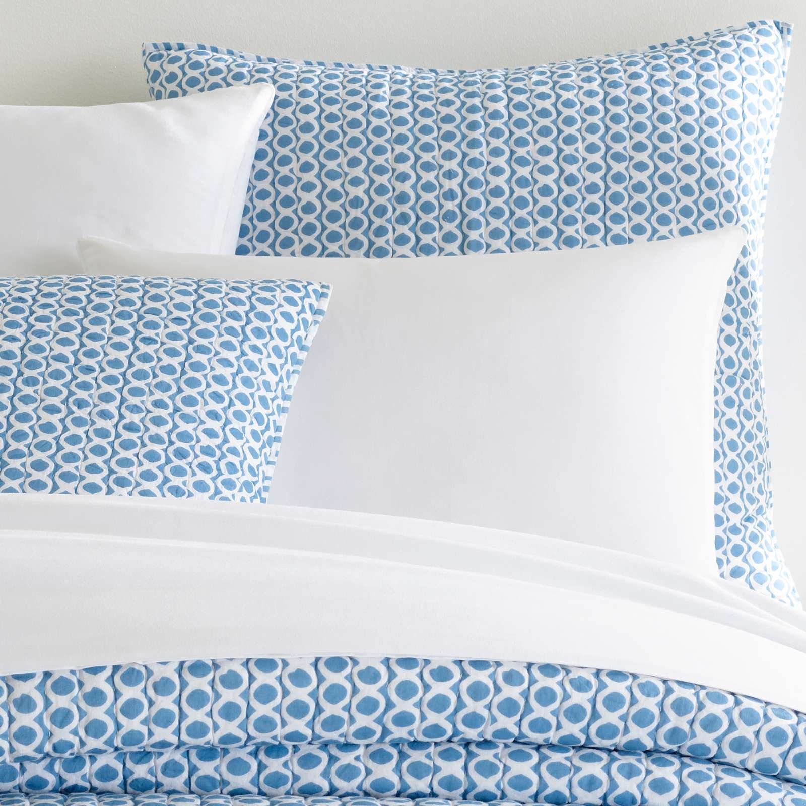 TylerFrenchBlueSham_Q270BS_product_list