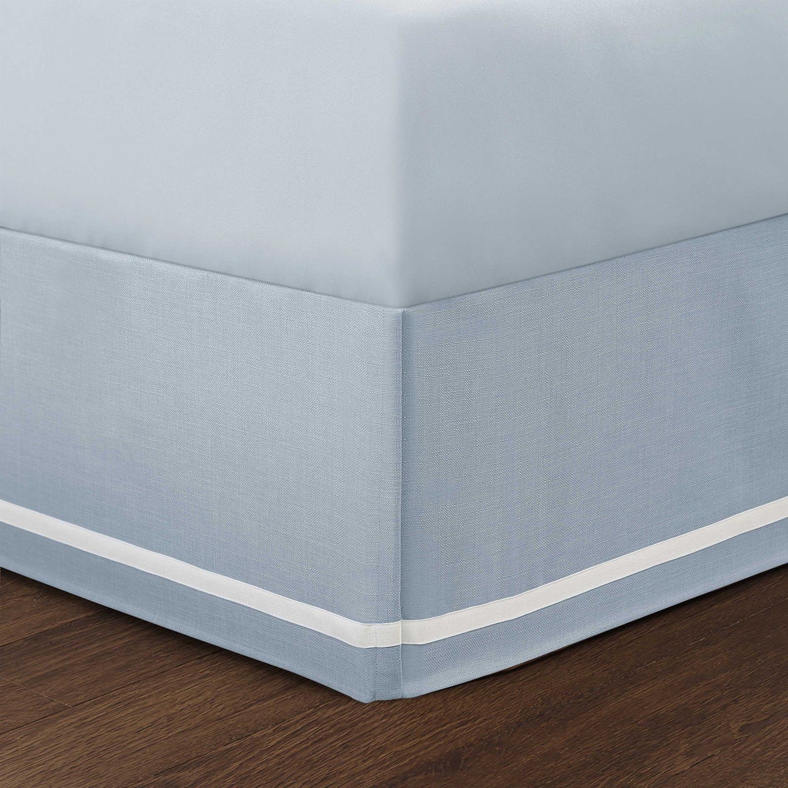 GardenBloomChambray4PieceComforterSet-5