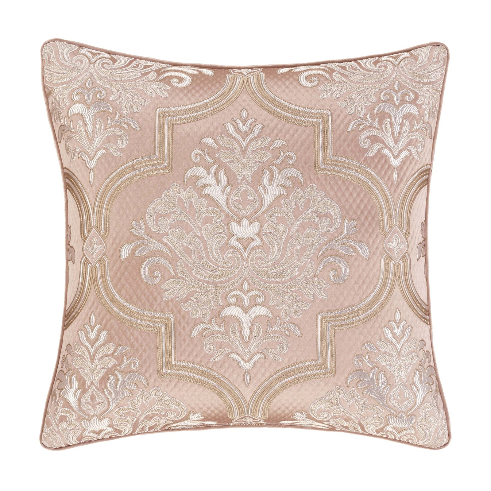 RosewaterBlushSquareDecorativeThrowPillow20x20_d5308d59-f56b-4d63-8337-11bdf2a15316
