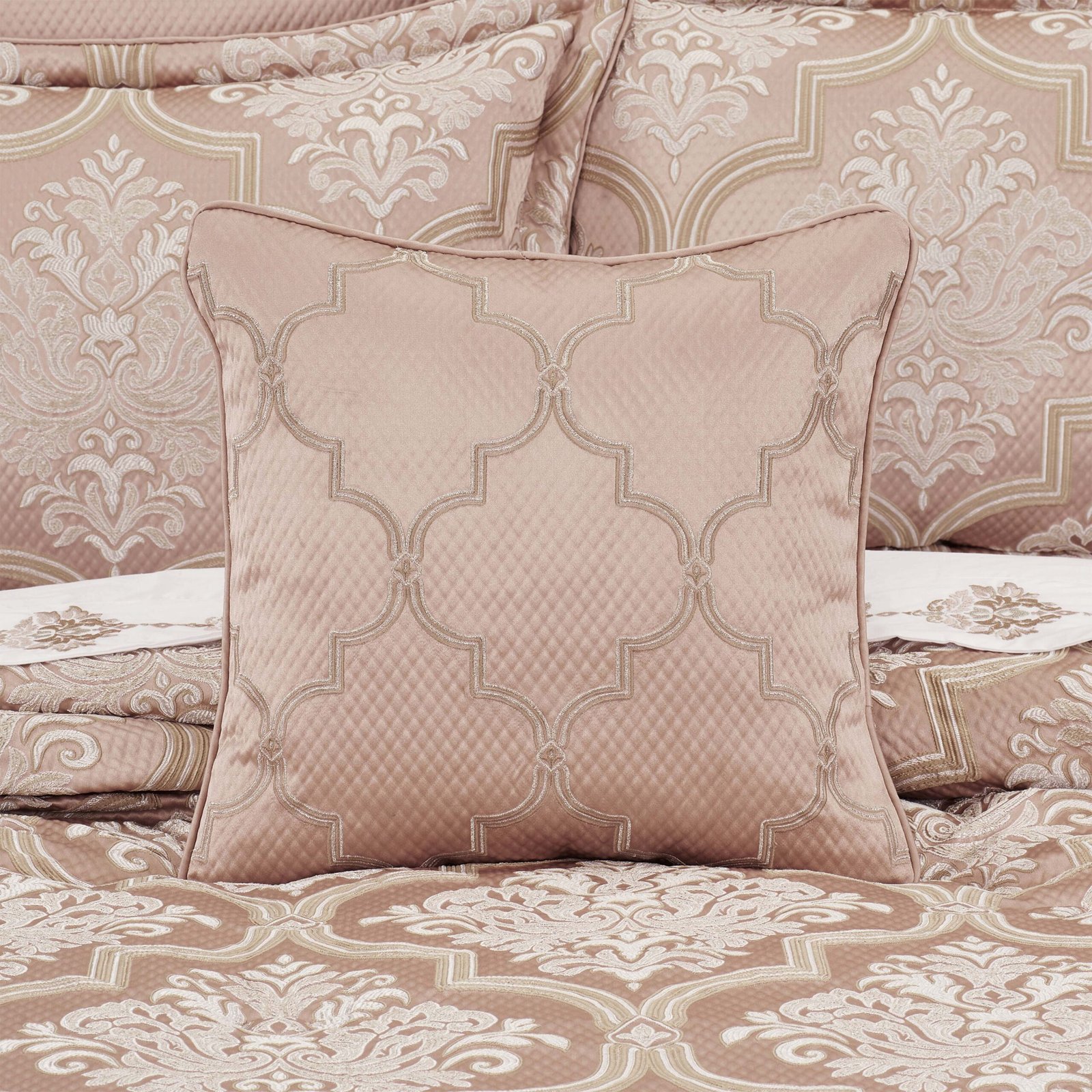 RosewaterBlushSquareEmbrllishedDecorativeThrowPillow18x18_fbfda0c4-01b2-4469-98cc-b2d257ab2575
