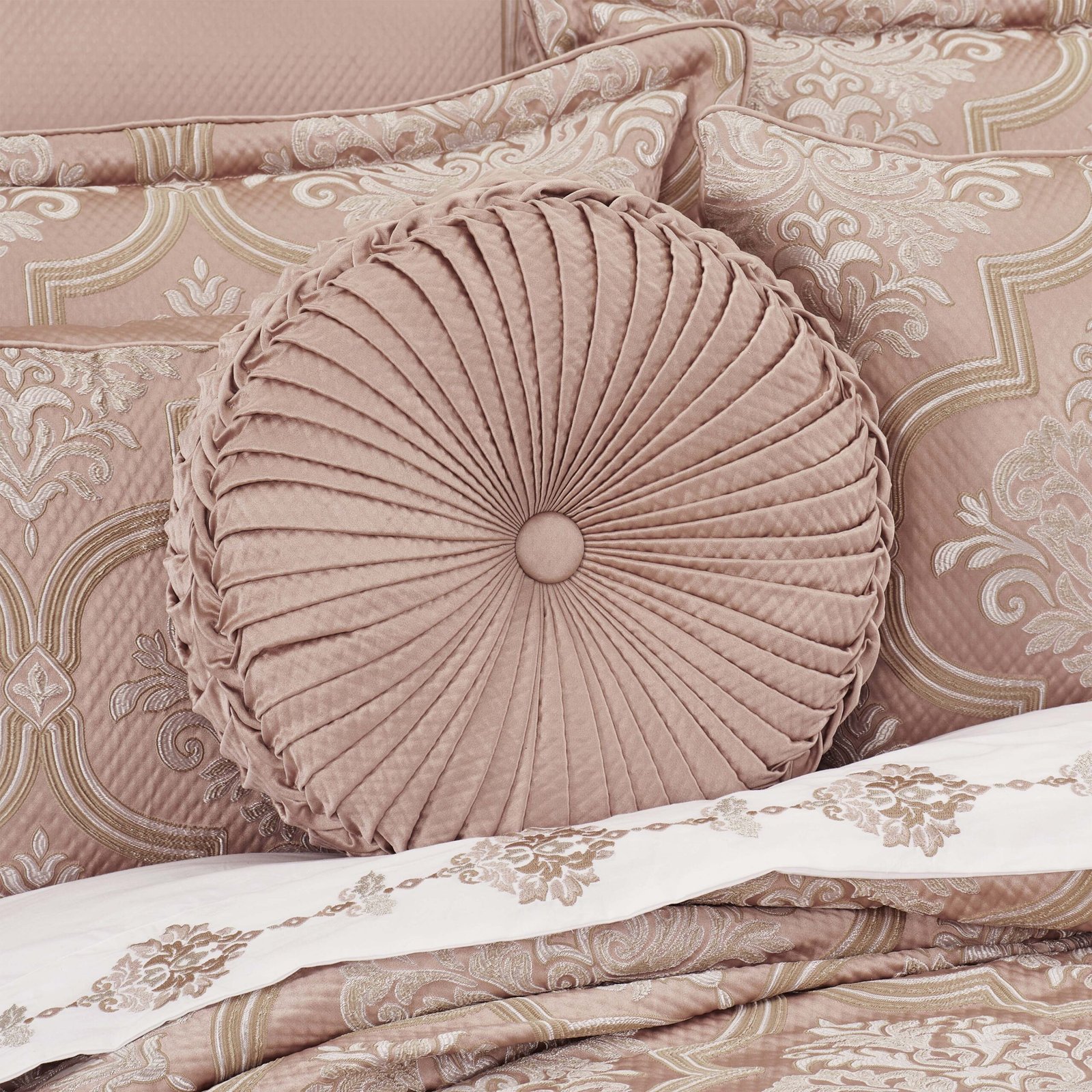 RosewaterBlushTuftedRoundDecorativeThrowPillow15x15_acf6cba5-7556-44a0-862b-7395a09eb57f