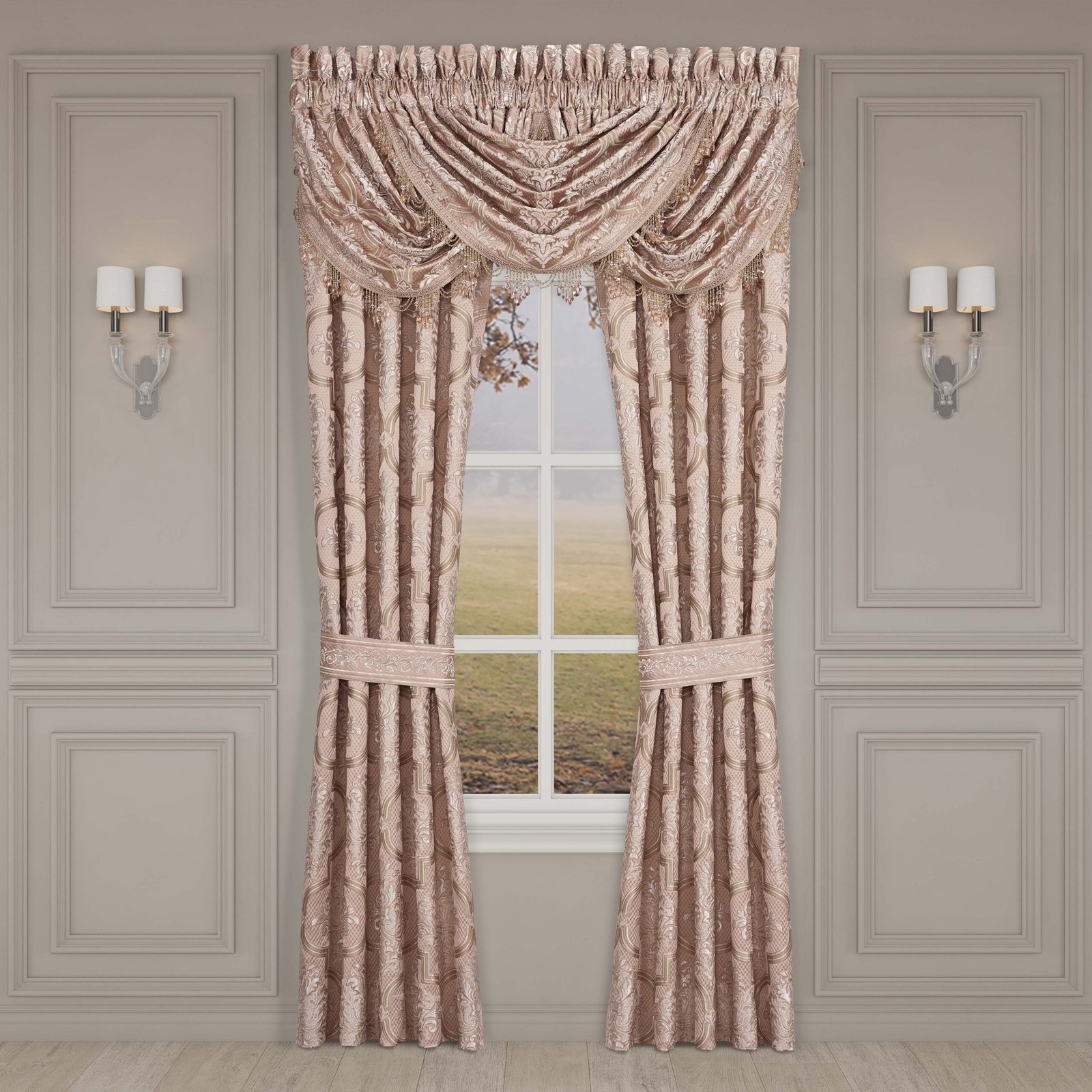 RosewaterBlushWindowPanelPair-1