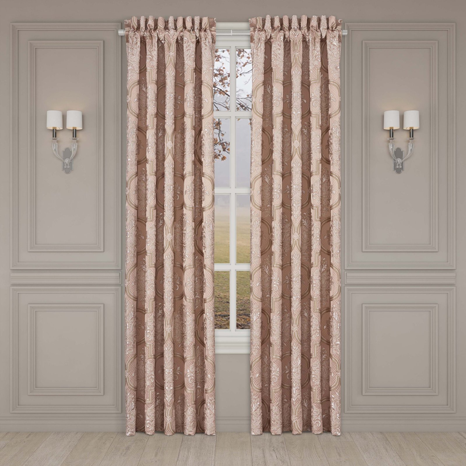 RosewaterBlushWindowPanelPair-2