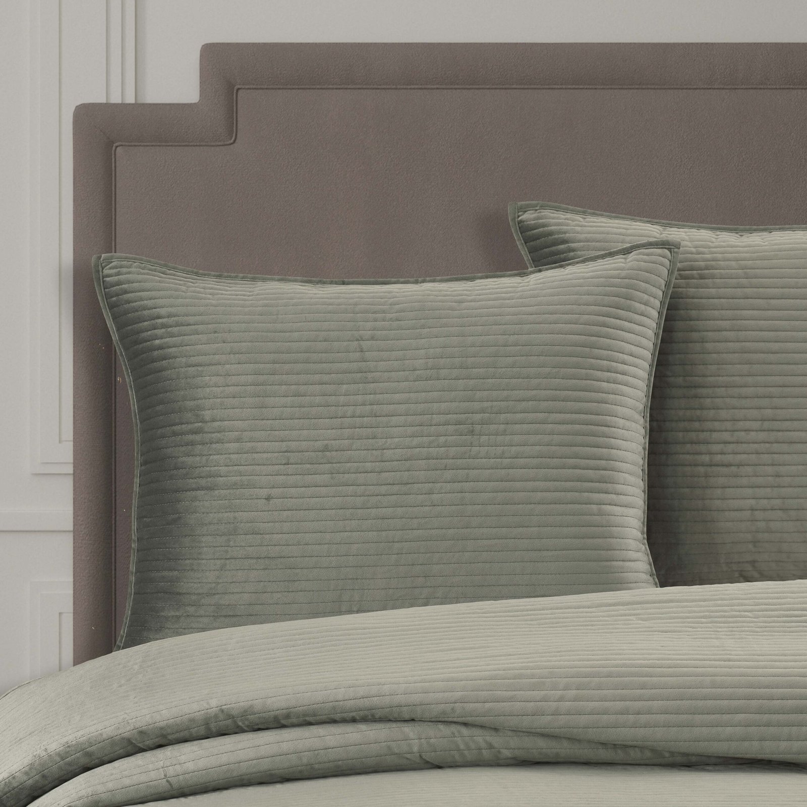 TownsendQuiltCharcoal-3