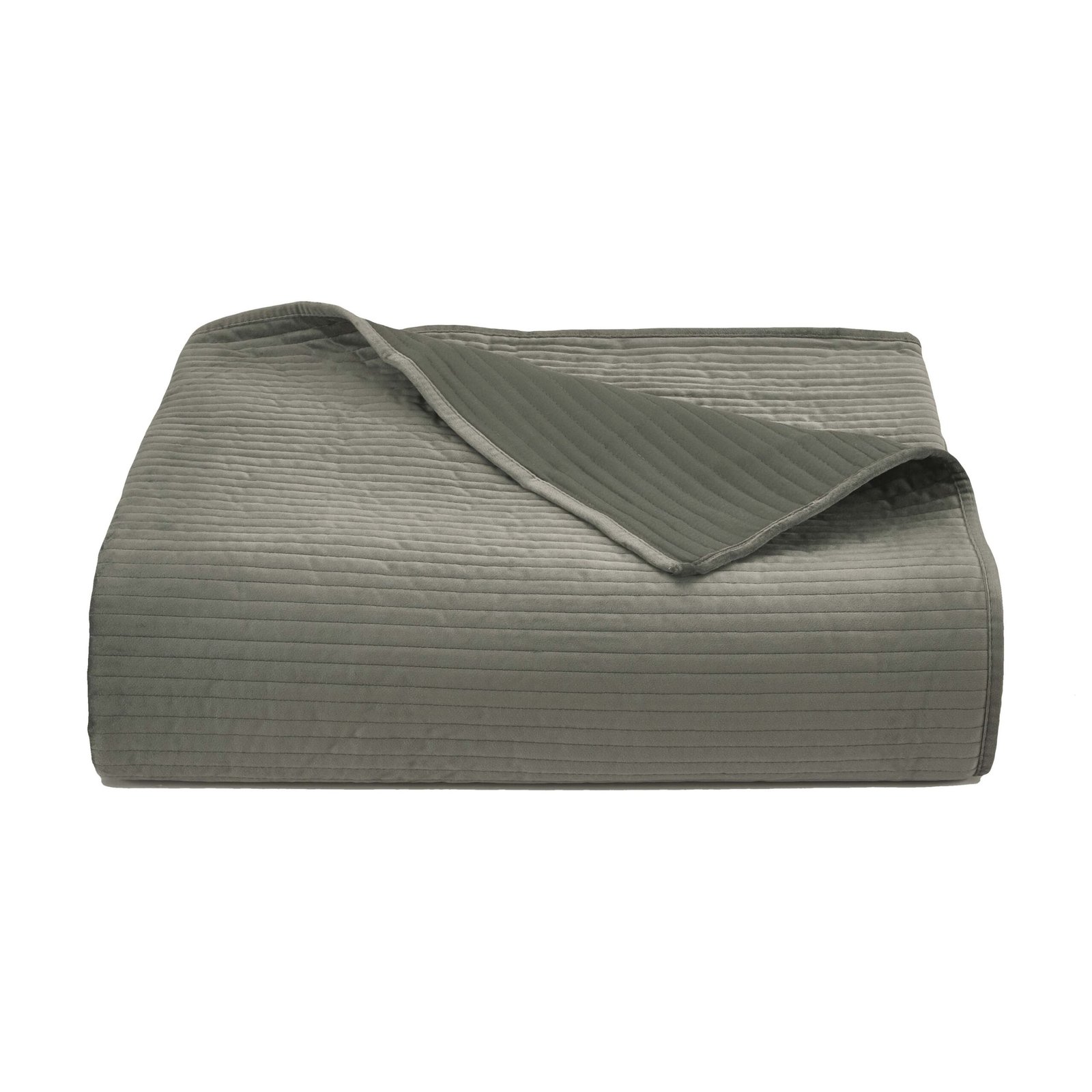 TownsendQuiltCharcoal-4